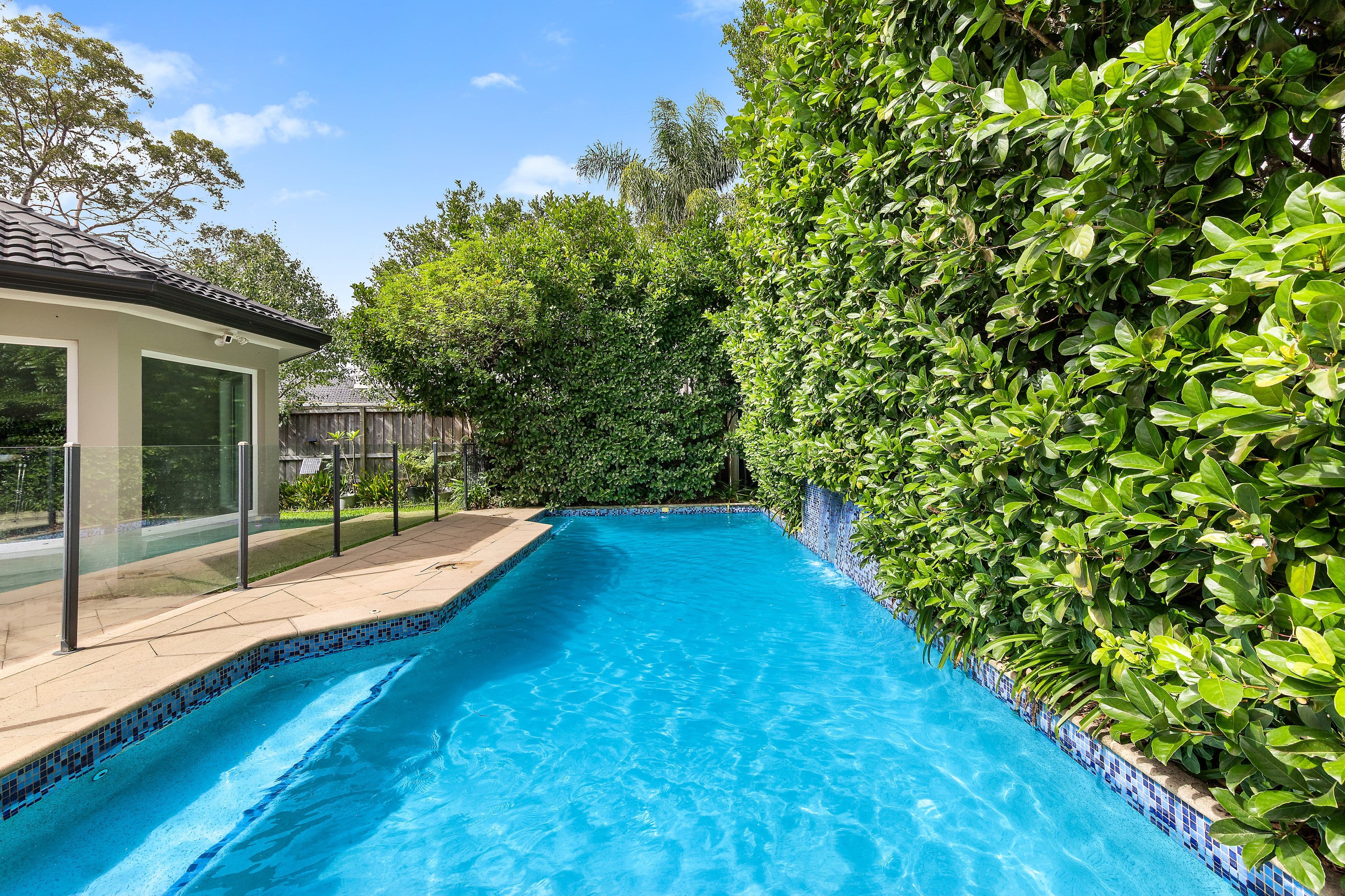 9 Hume Avenue, St Ives NSW 2075, St Ives - Thumbnail 8