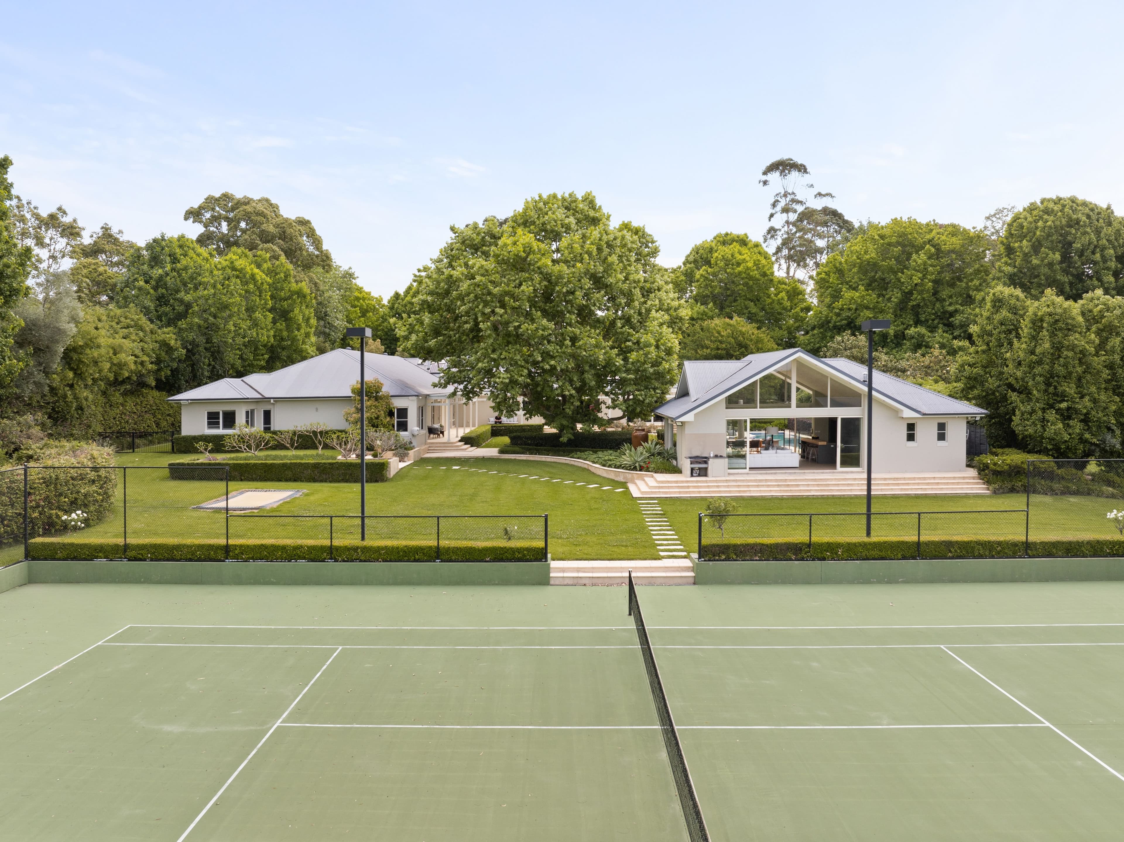 385 Bobbin Head Road, Turramurra NSW 2074, North Turramurra - Thumbnail 2