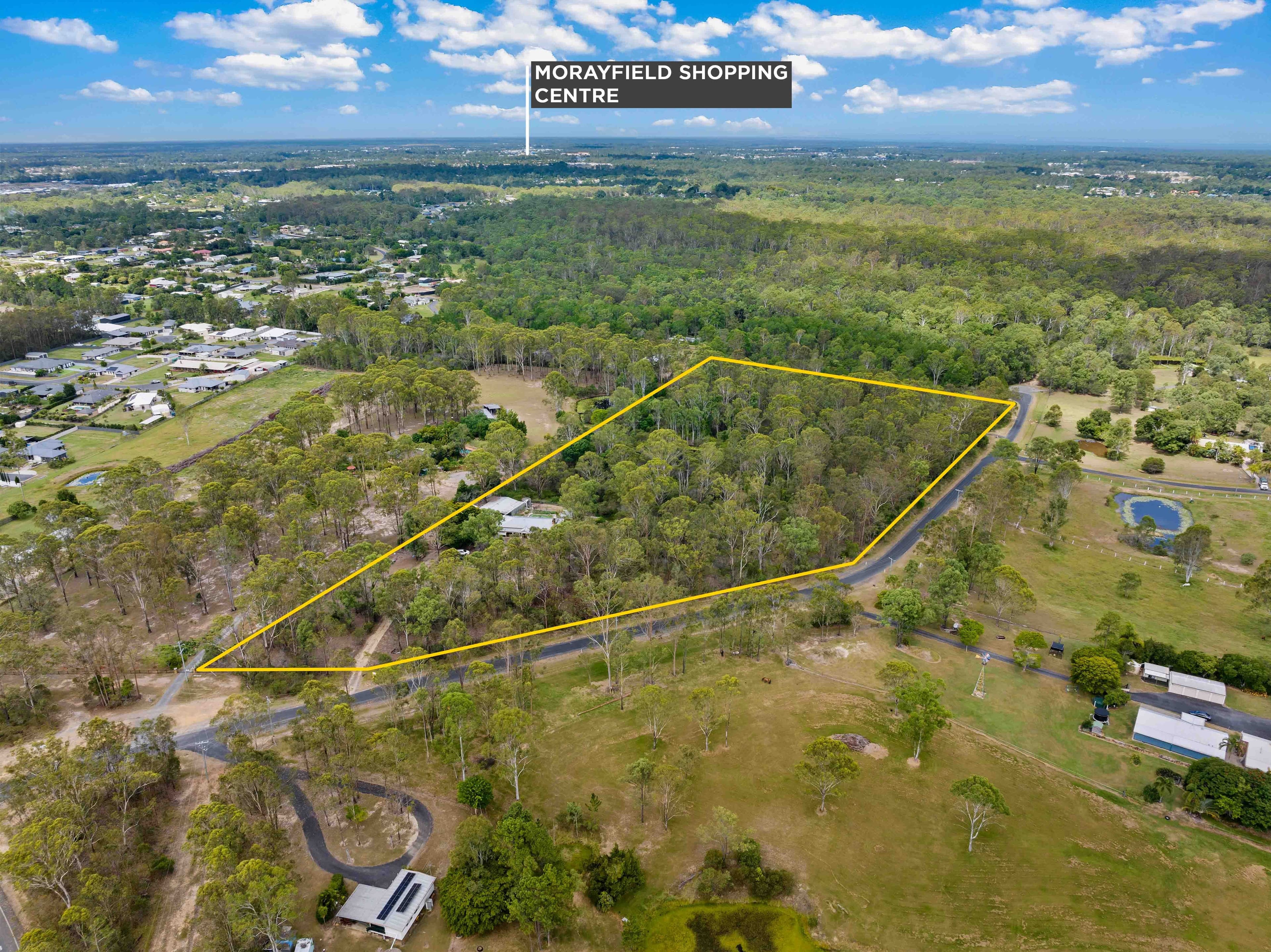 1-31 Phelps Road, Upper Caboolture QLD 4510, Upper Caboolture - Thumbnail 3