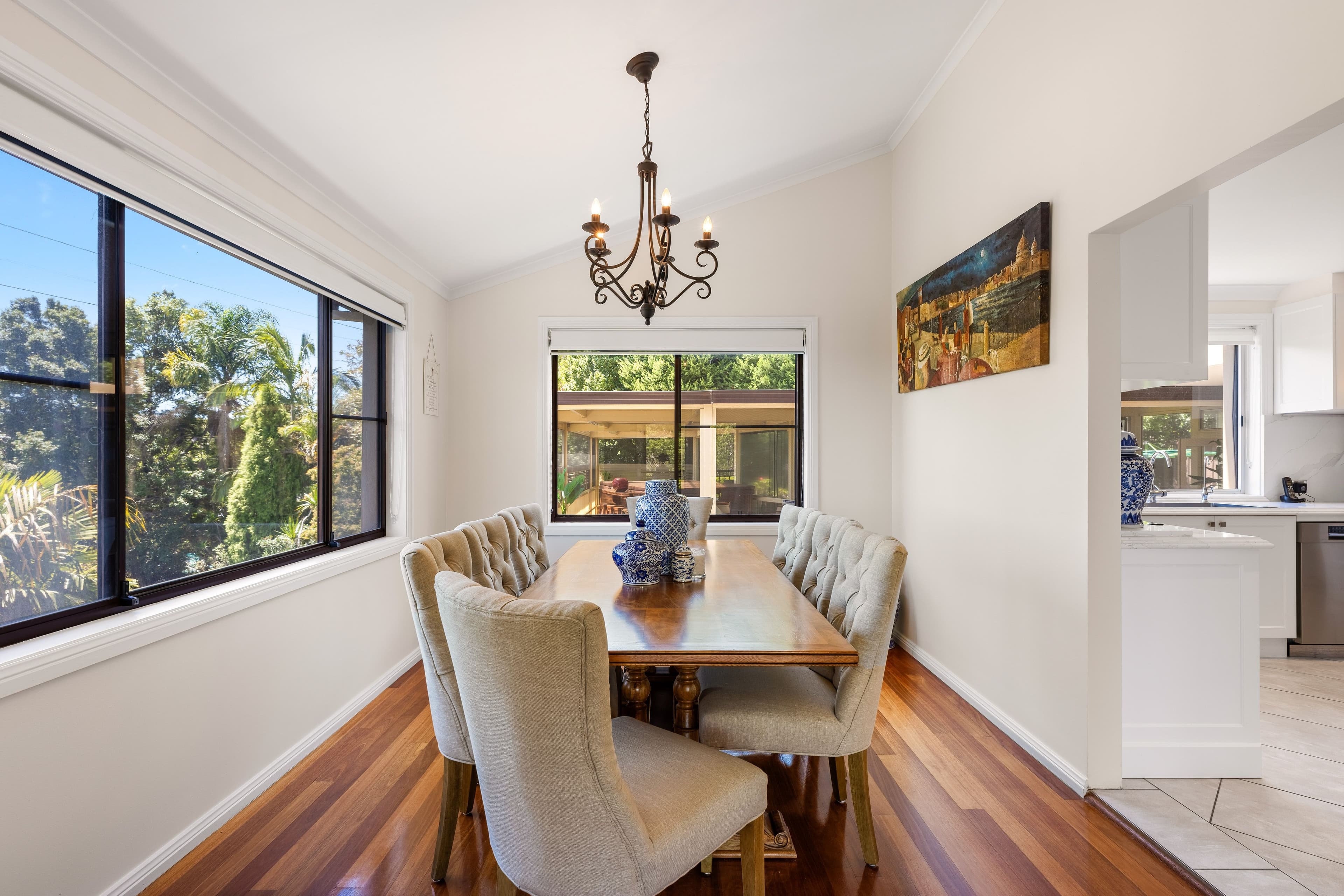 50 Casuarina Road, Alfords Point NSW 2234, Alfords Point - Thumbnail 3