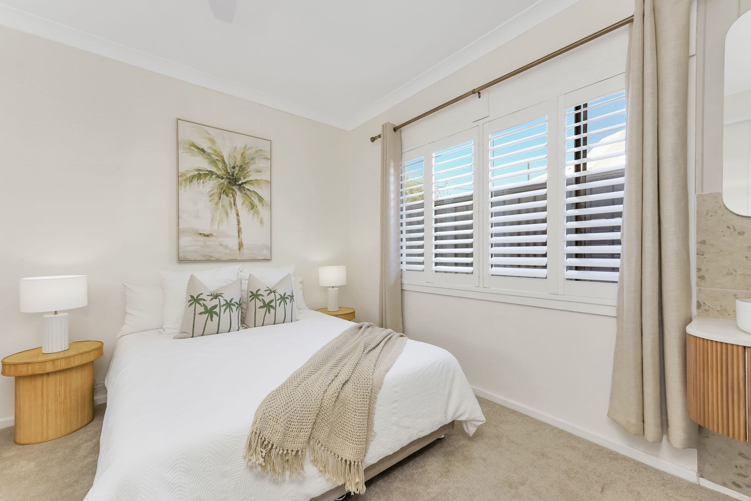 56 Bay Street, Patonga NSW 2256, Patonga - Thumbnail 2