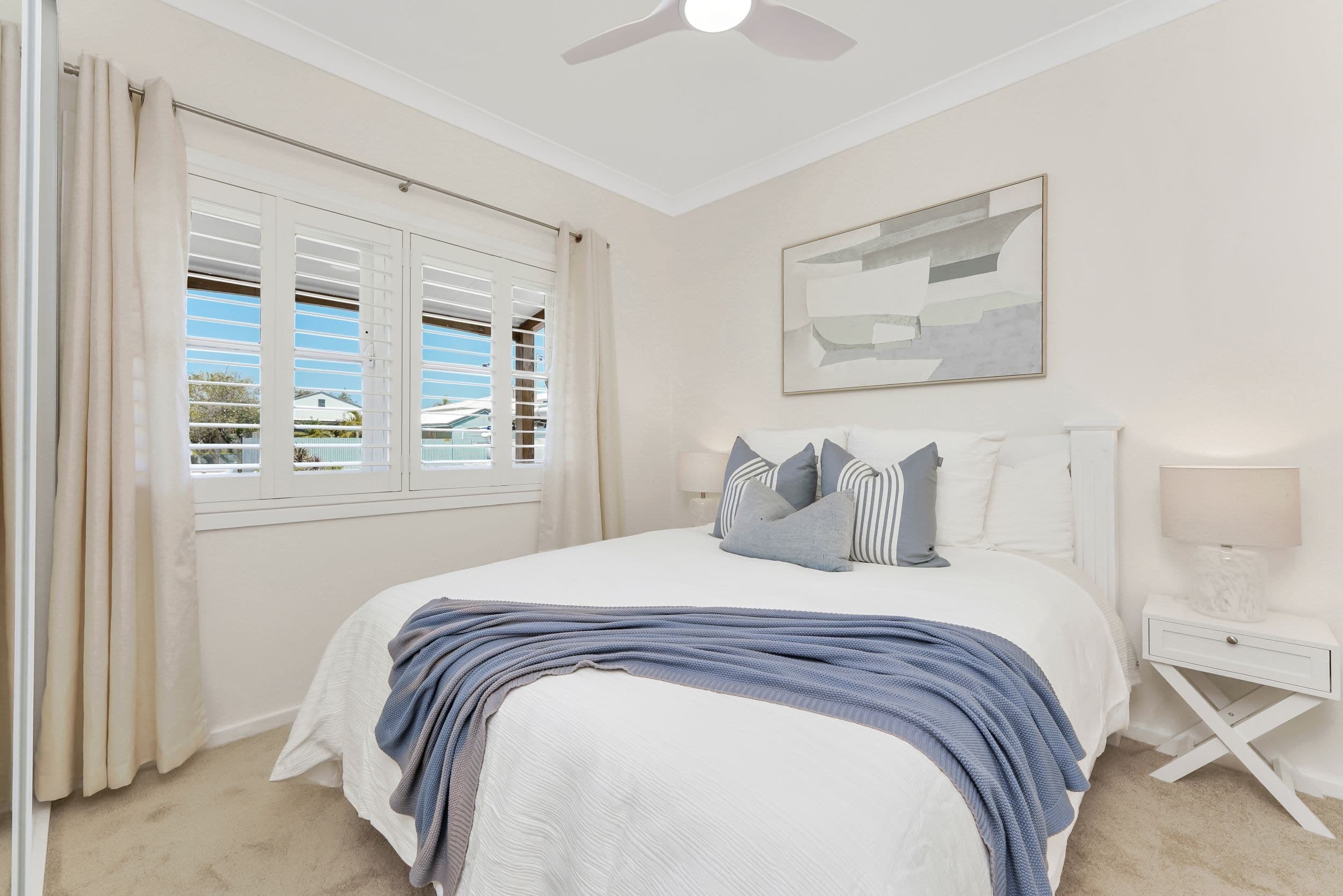 56 Bay Street, Patonga NSW 2256, Patonga - Thumbnail 3