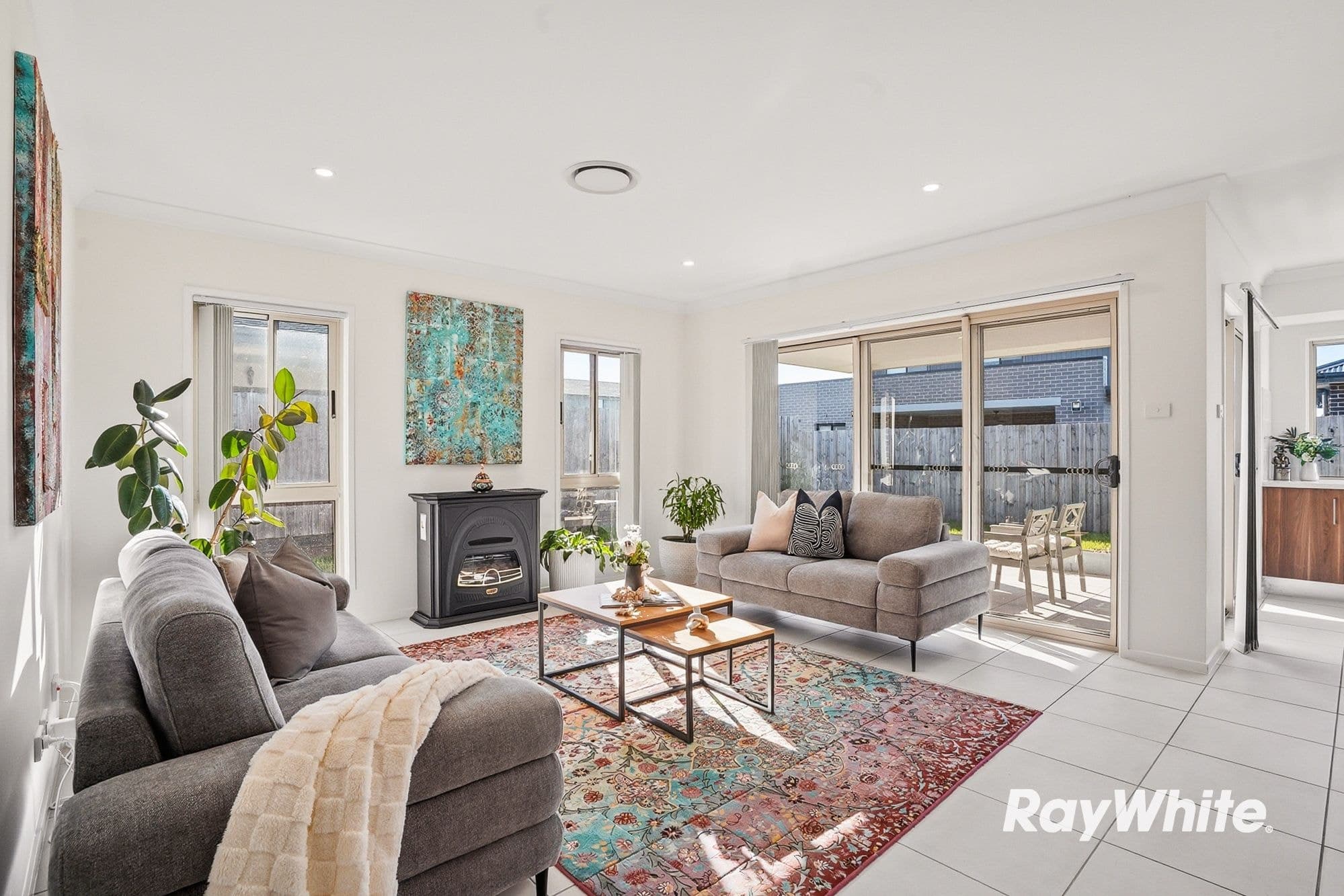 11 Lantern Street (Gables), Box Hill NSW 2765, Box Hill - Thumbnail 2