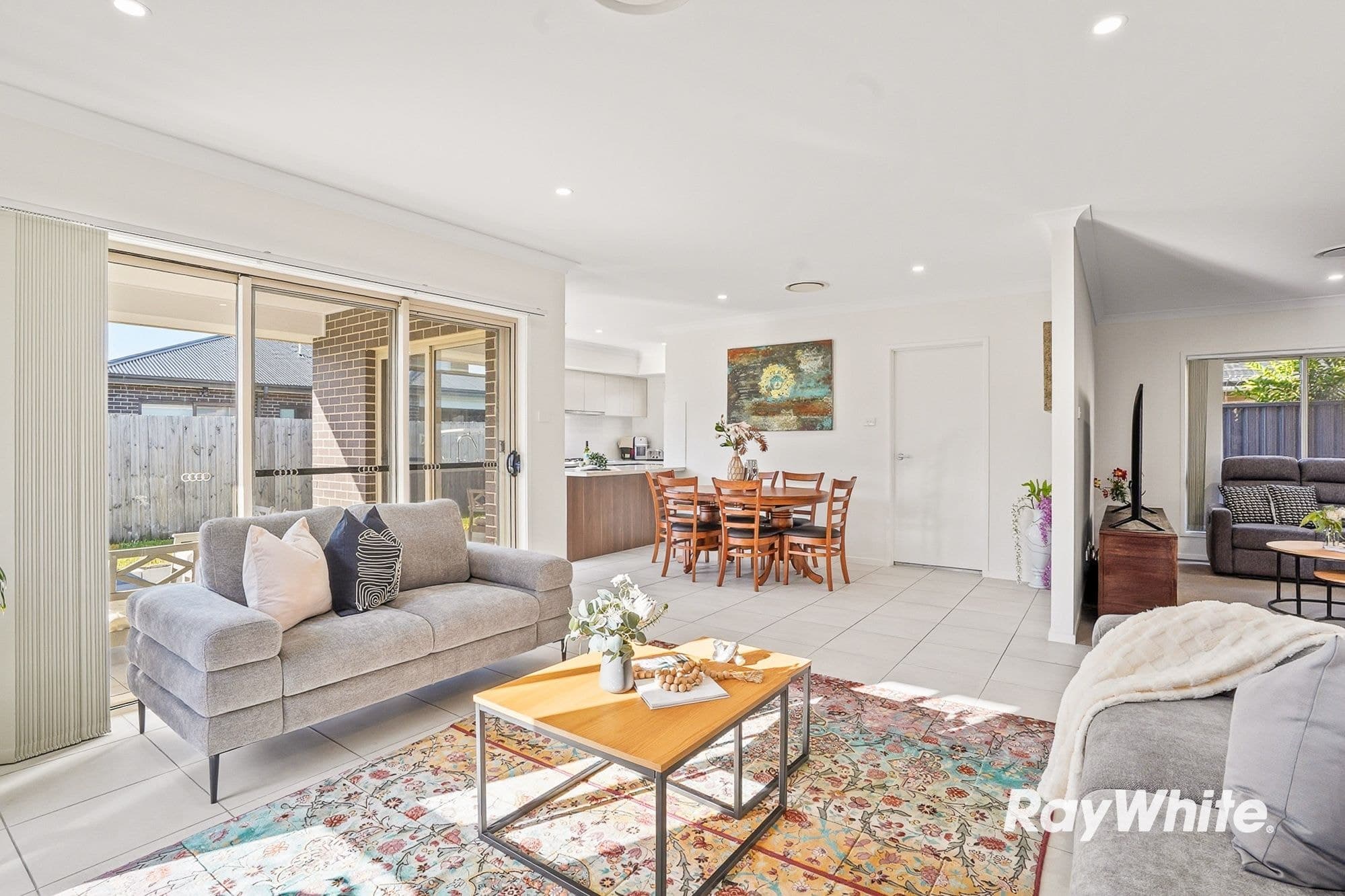 11 Lantern Street (Gables), Box Hill NSW 2765, Box Hill - Thumbnail 3
