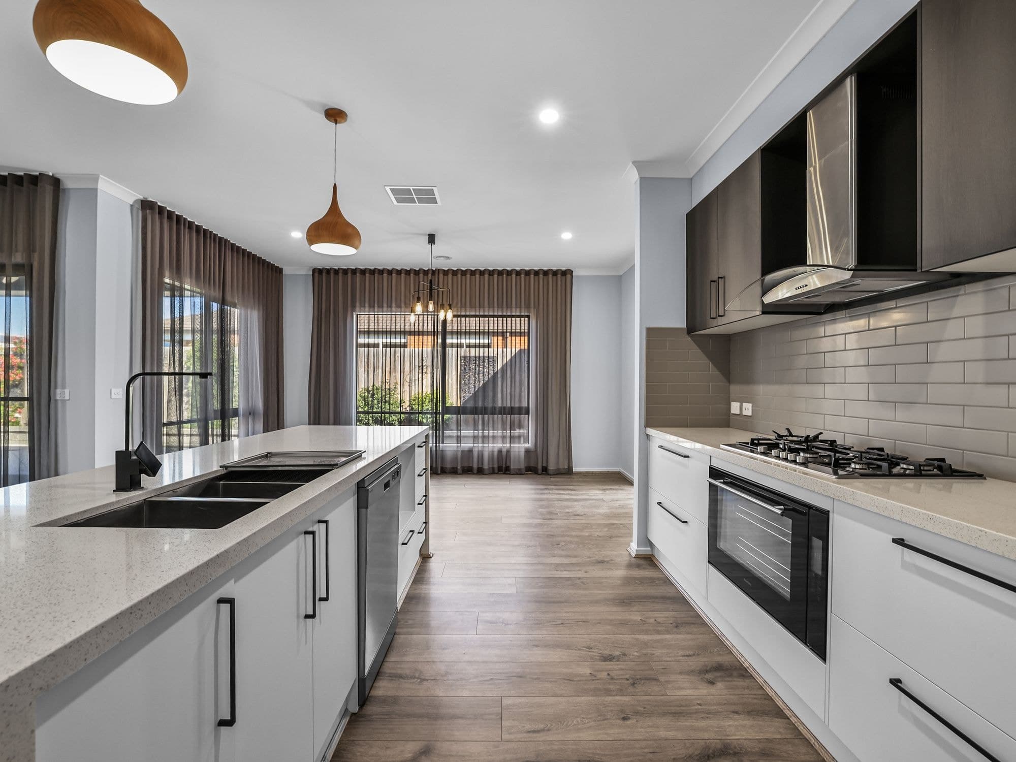 8 Seam Street, North Wonthaggi VIC 3995, North Wonthaggi - Thumbnail 2