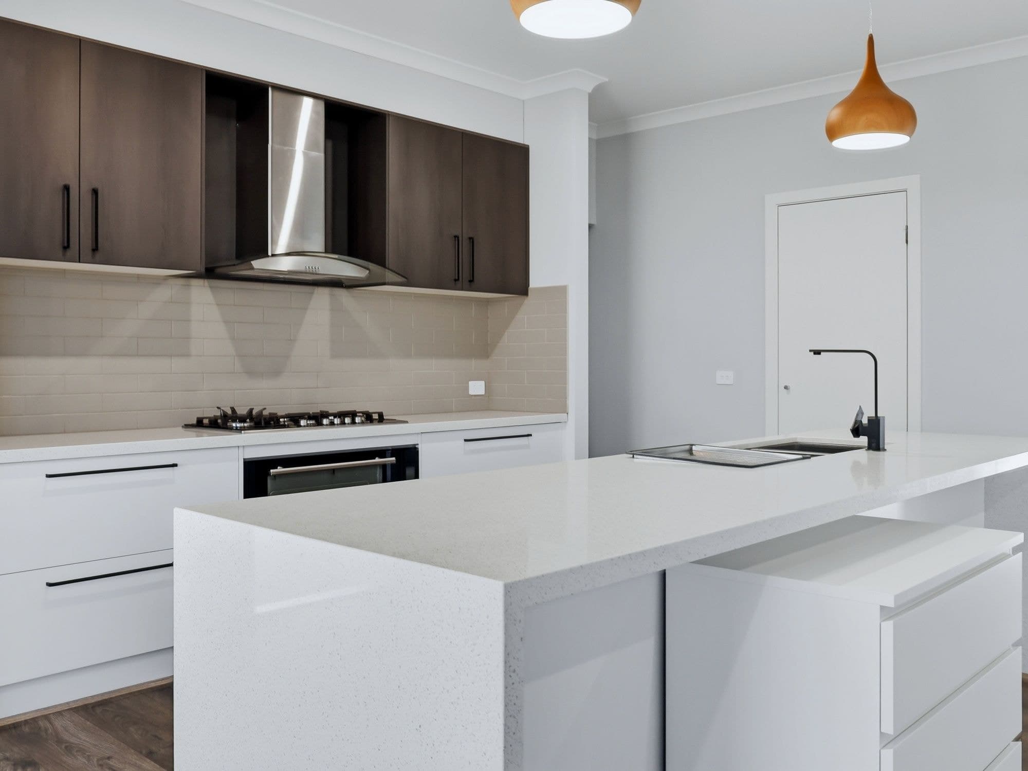 8 Seam Street, North Wonthaggi VIC 3995, North Wonthaggi - Thumbnail 3