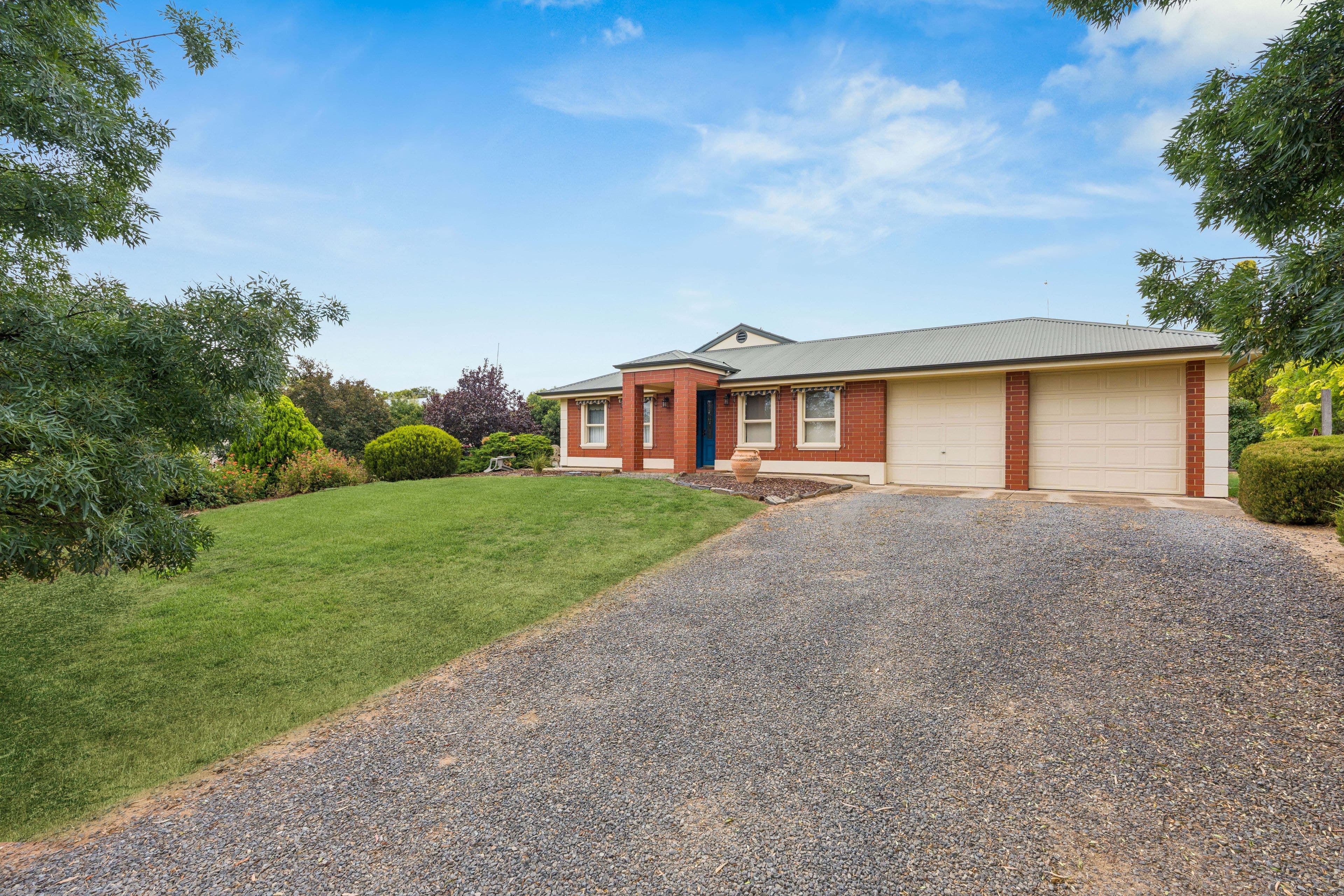 6 Katherine Court, Riverglades SA 5253, Riverglades - Thumbnail 2