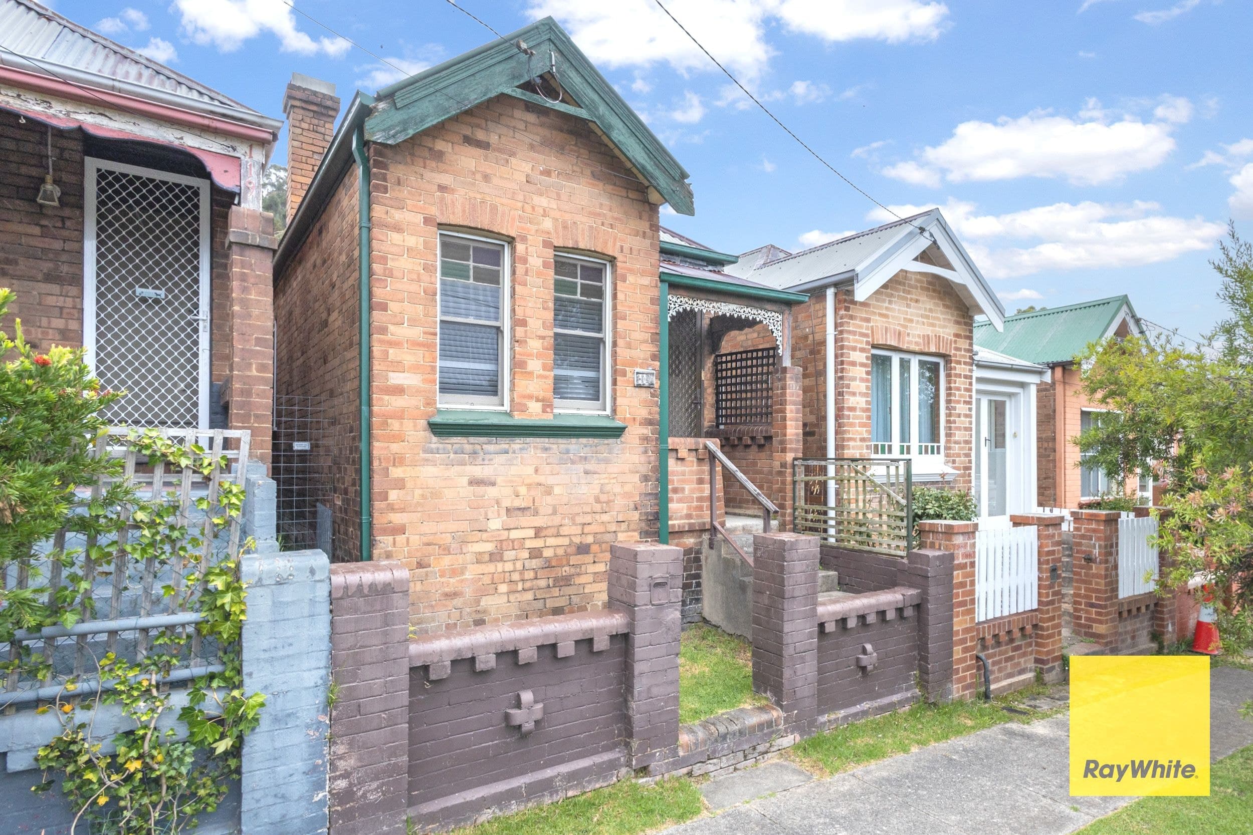 117 Chifley Road, Corney Town NSW 2790, Corney Town - Image 1