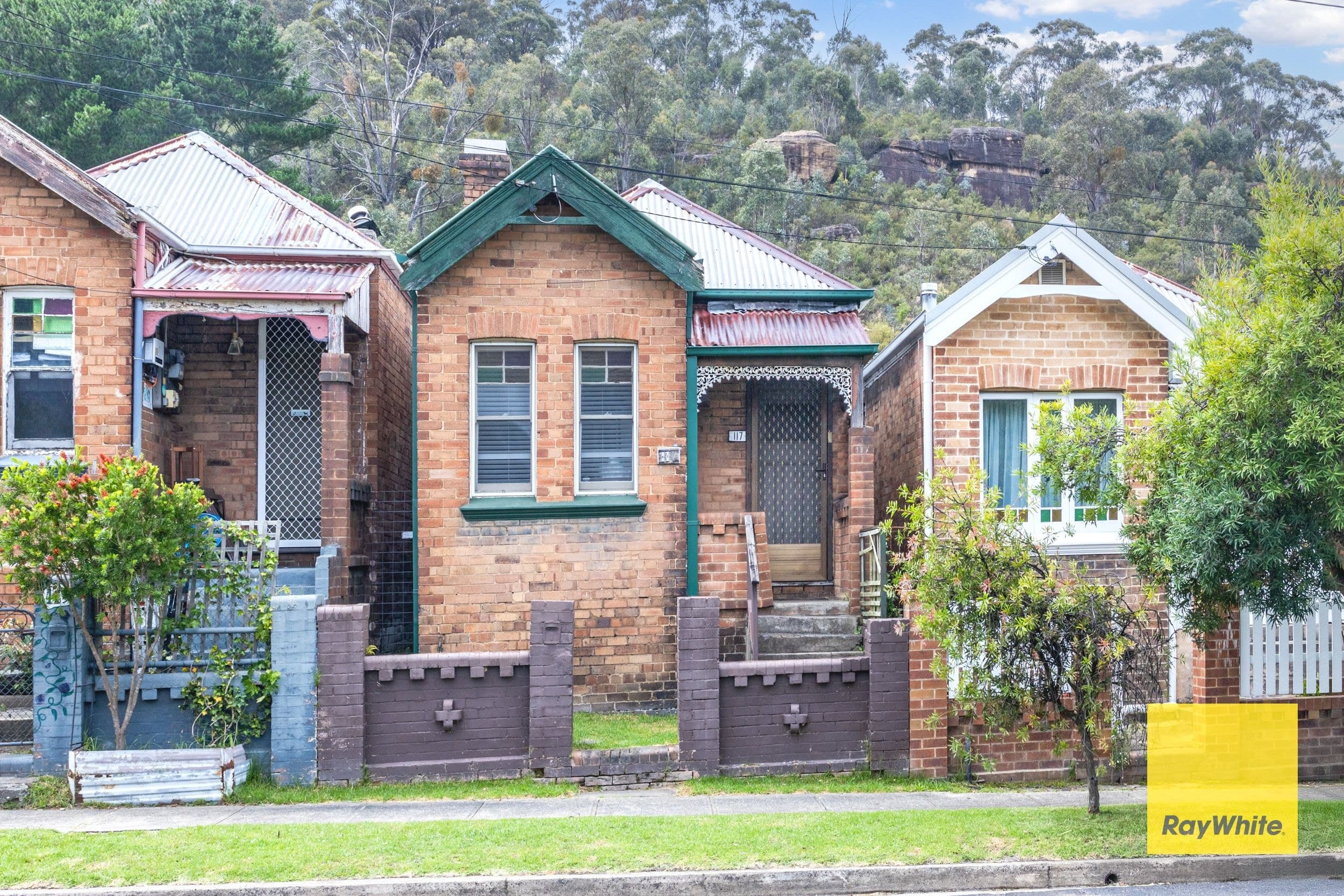 117 Chifley Road, Corney Town NSW 2790, Corney Town - Thumbnail 2