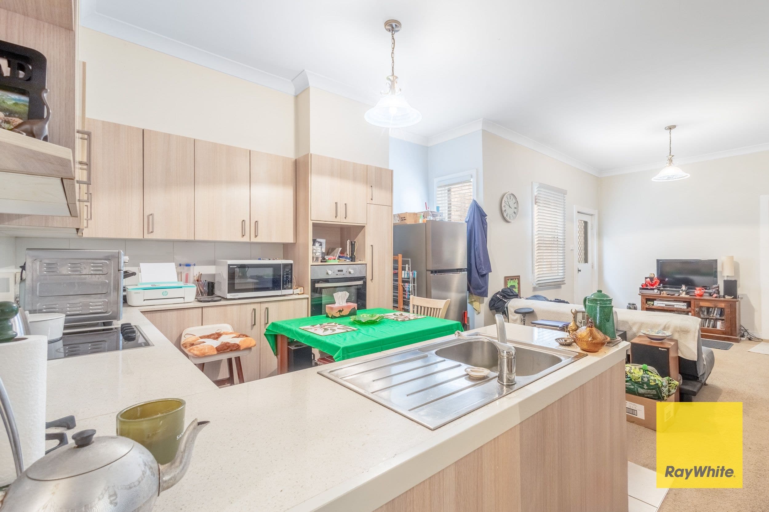 117 Chifley Road, Corney Town NSW 2790, Corney Town - Thumbnail 3