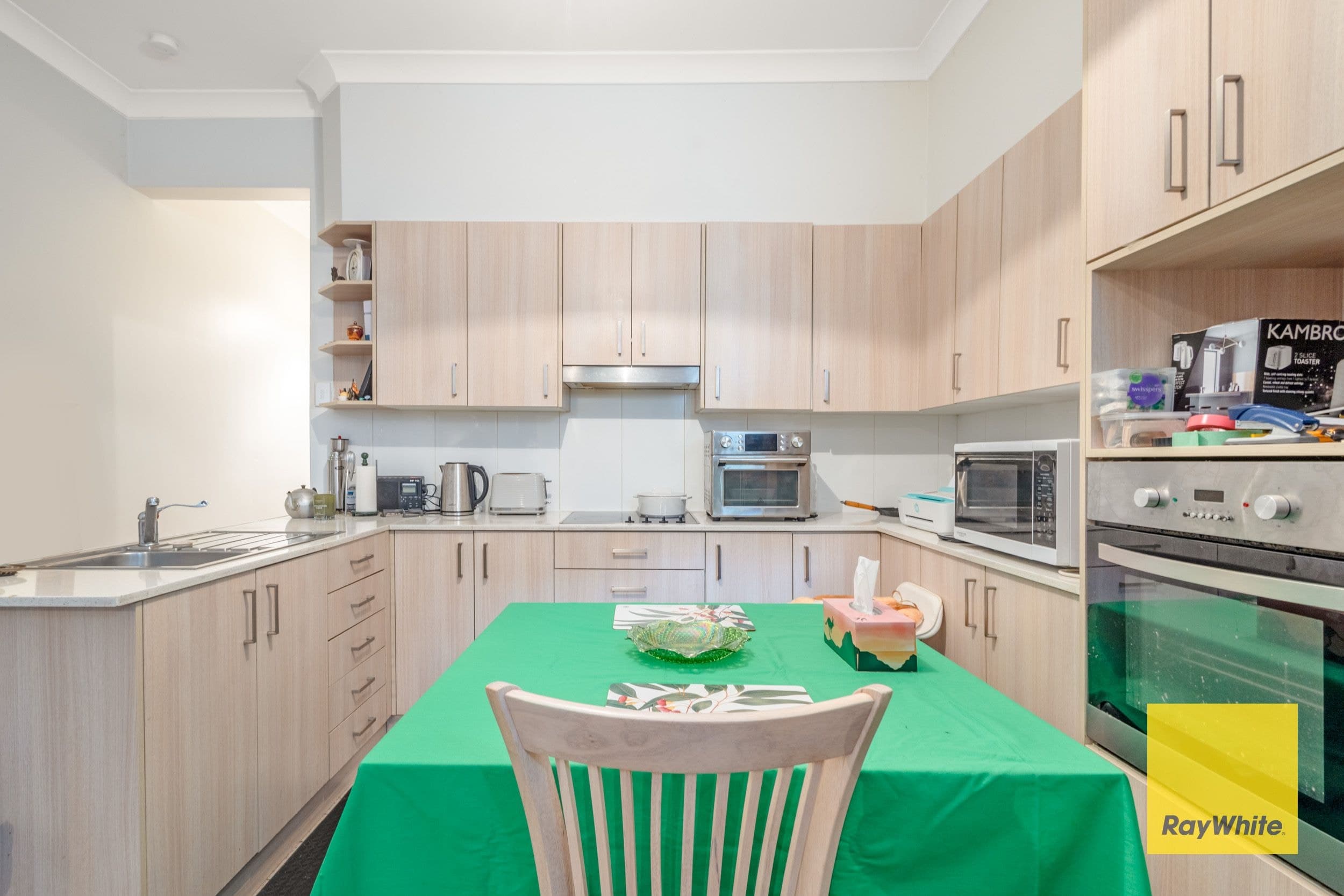 117 Chifley Road, Corney Town NSW 2790, Corney Town - Thumbnail 4