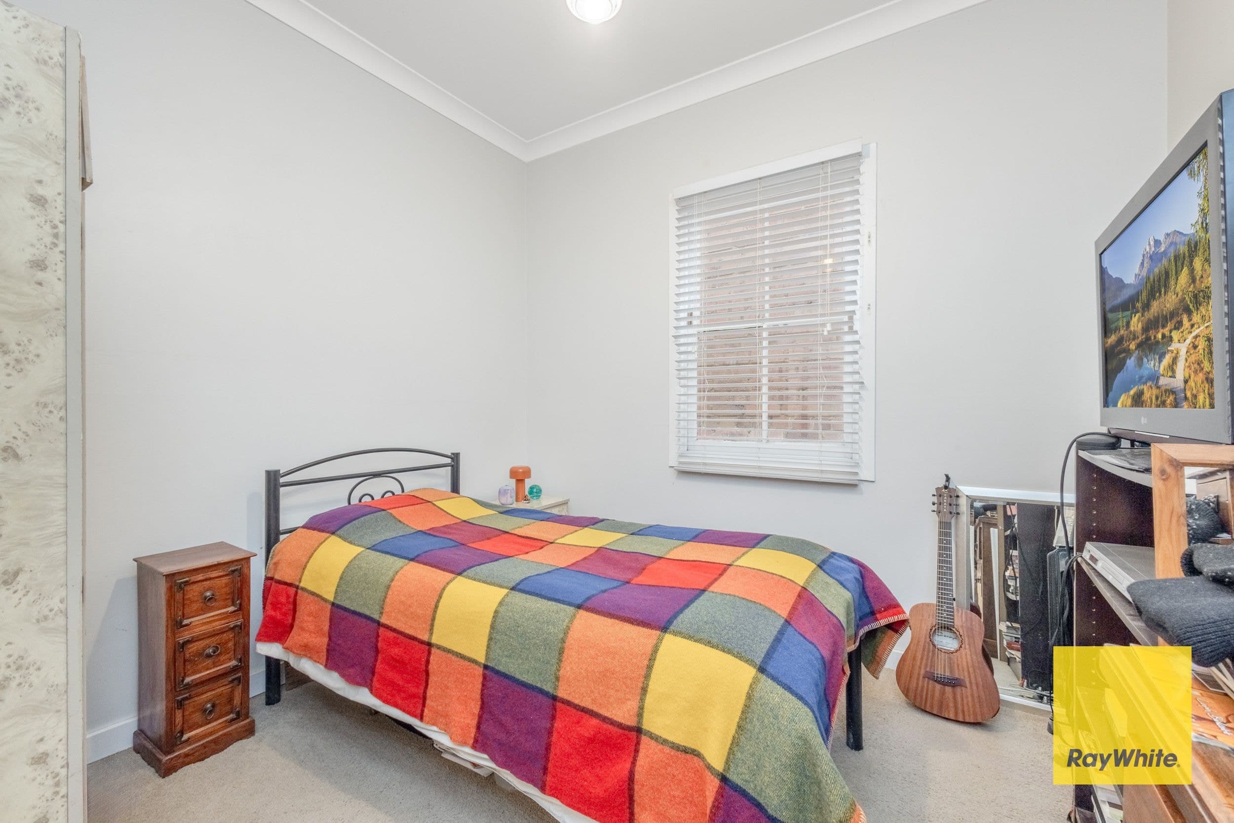 117 Chifley Road, Corney Town NSW 2790, Corney Town - Thumbnail 5