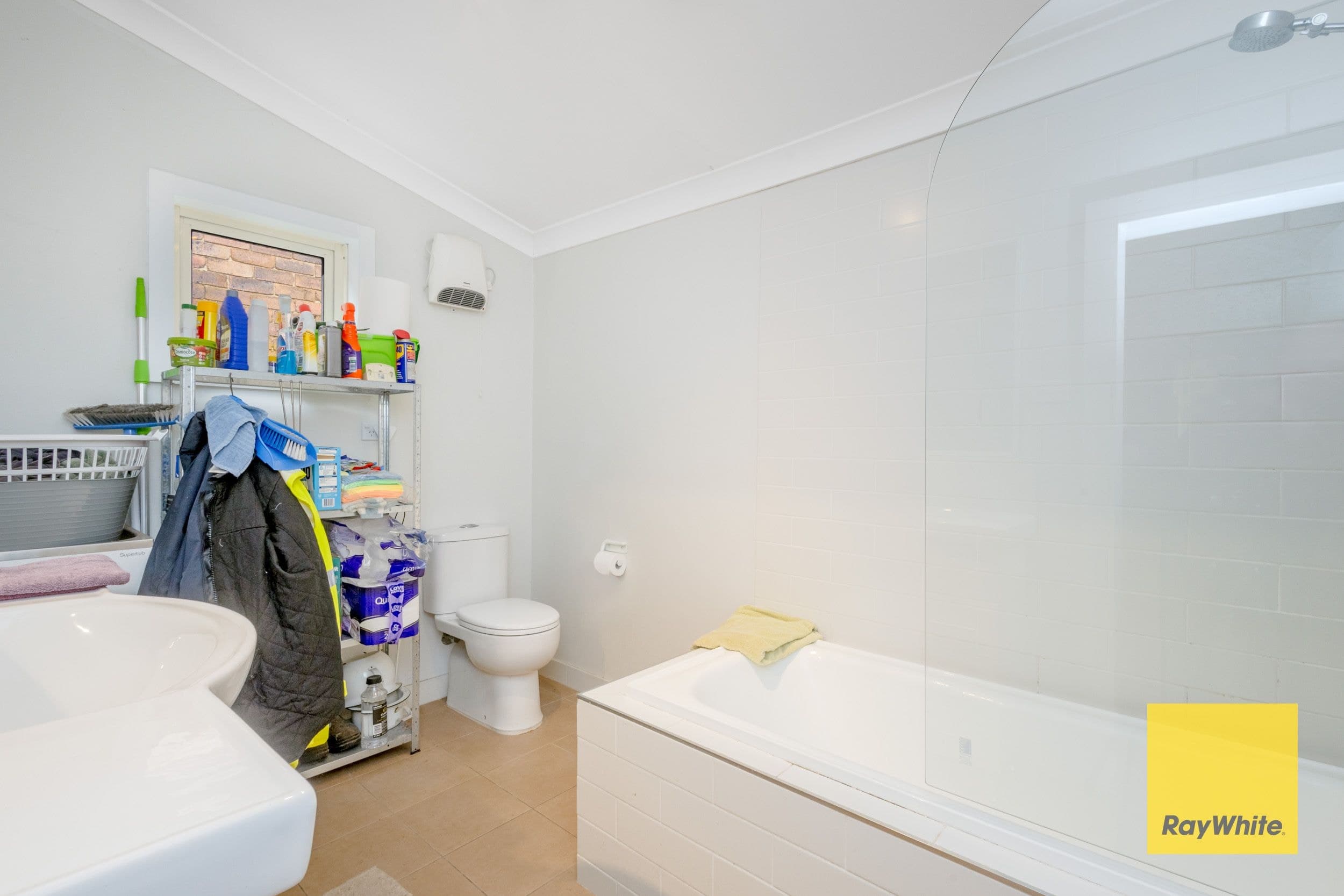 117 Chifley Road, Corney Town NSW 2790, Corney Town - Thumbnail 6