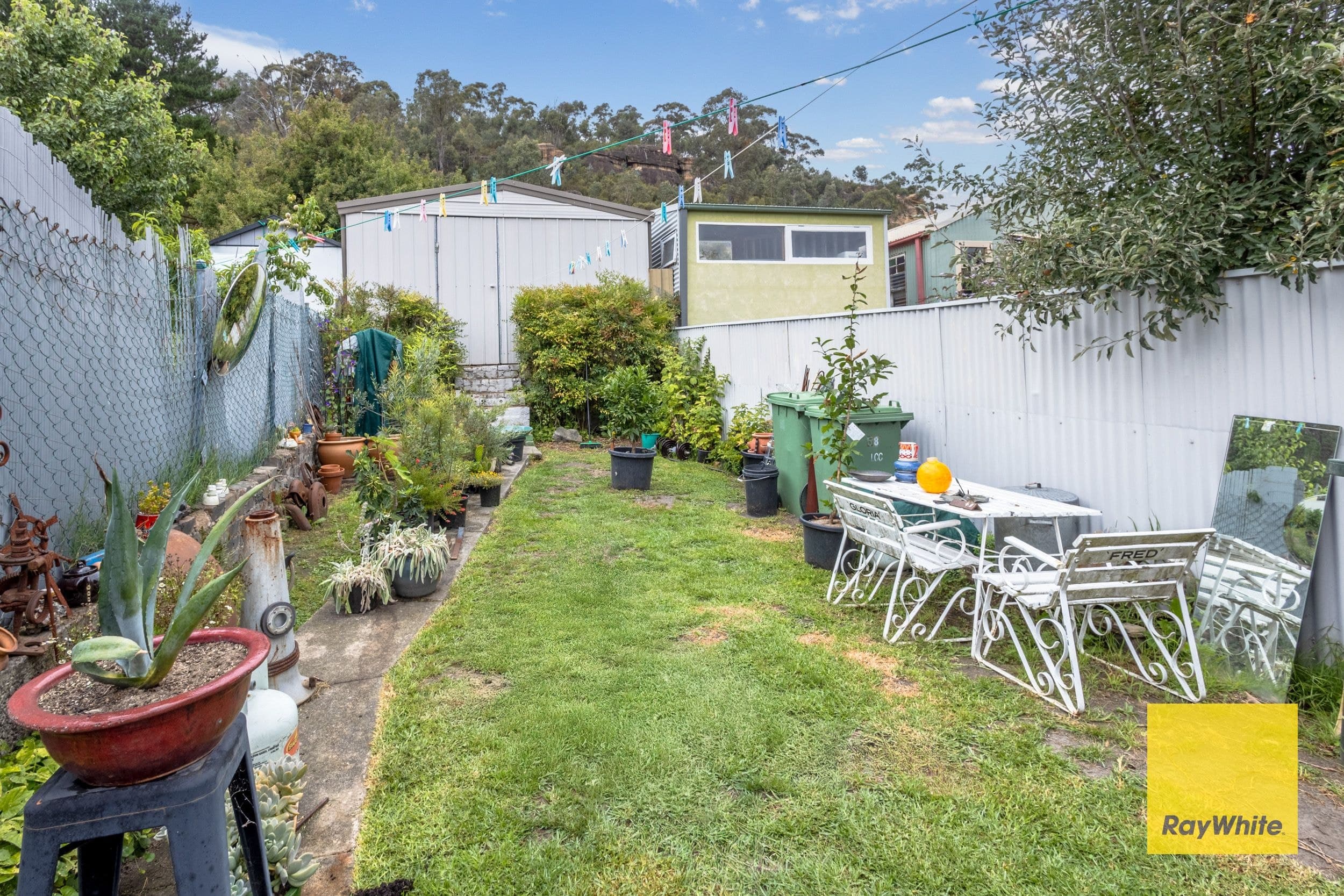 117 Chifley Road, Corney Town NSW 2790, Corney Town - Thumbnail 7