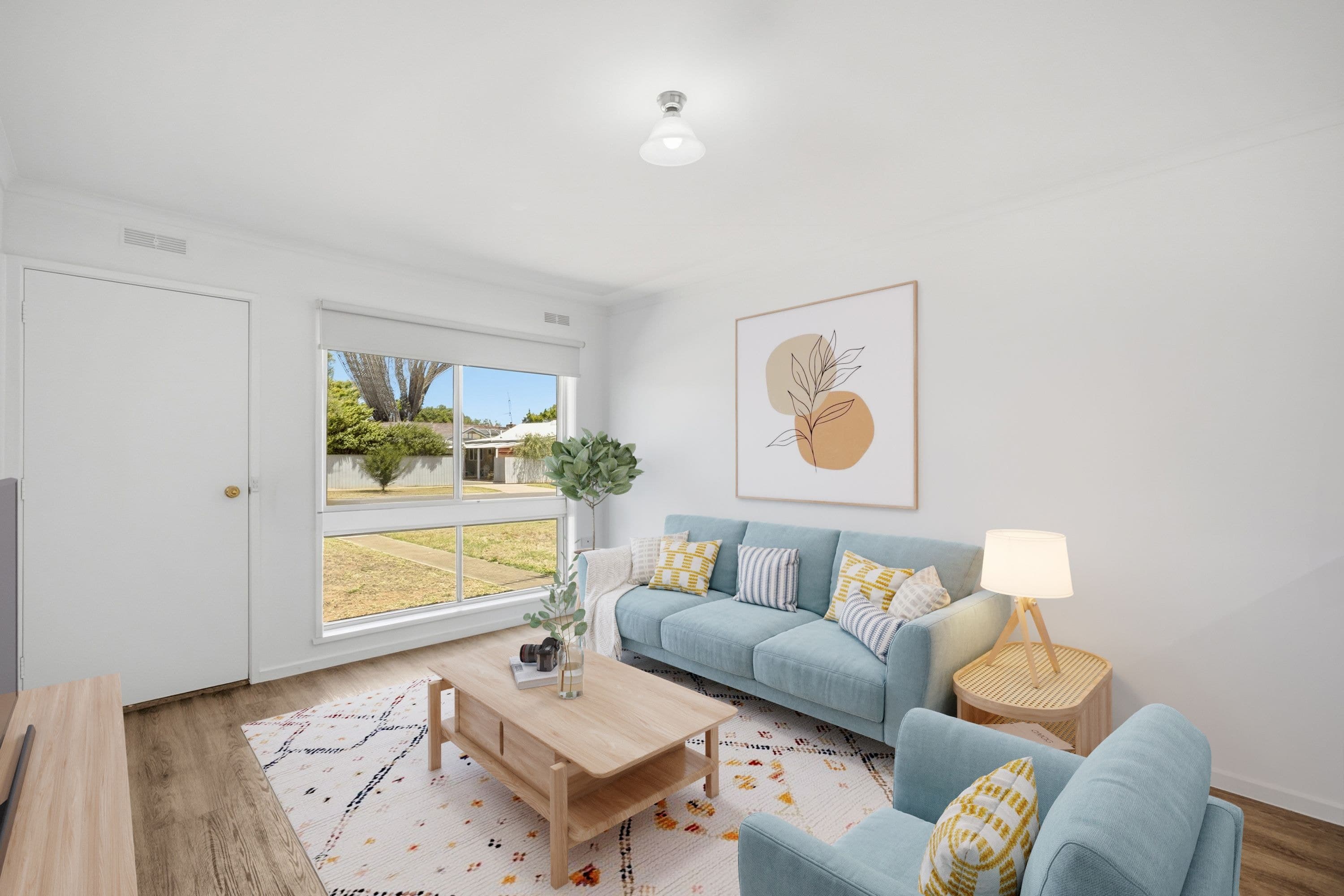 5/7 Hughes Street, Tatura VIC 3616, Tatura - Thumbnail 2