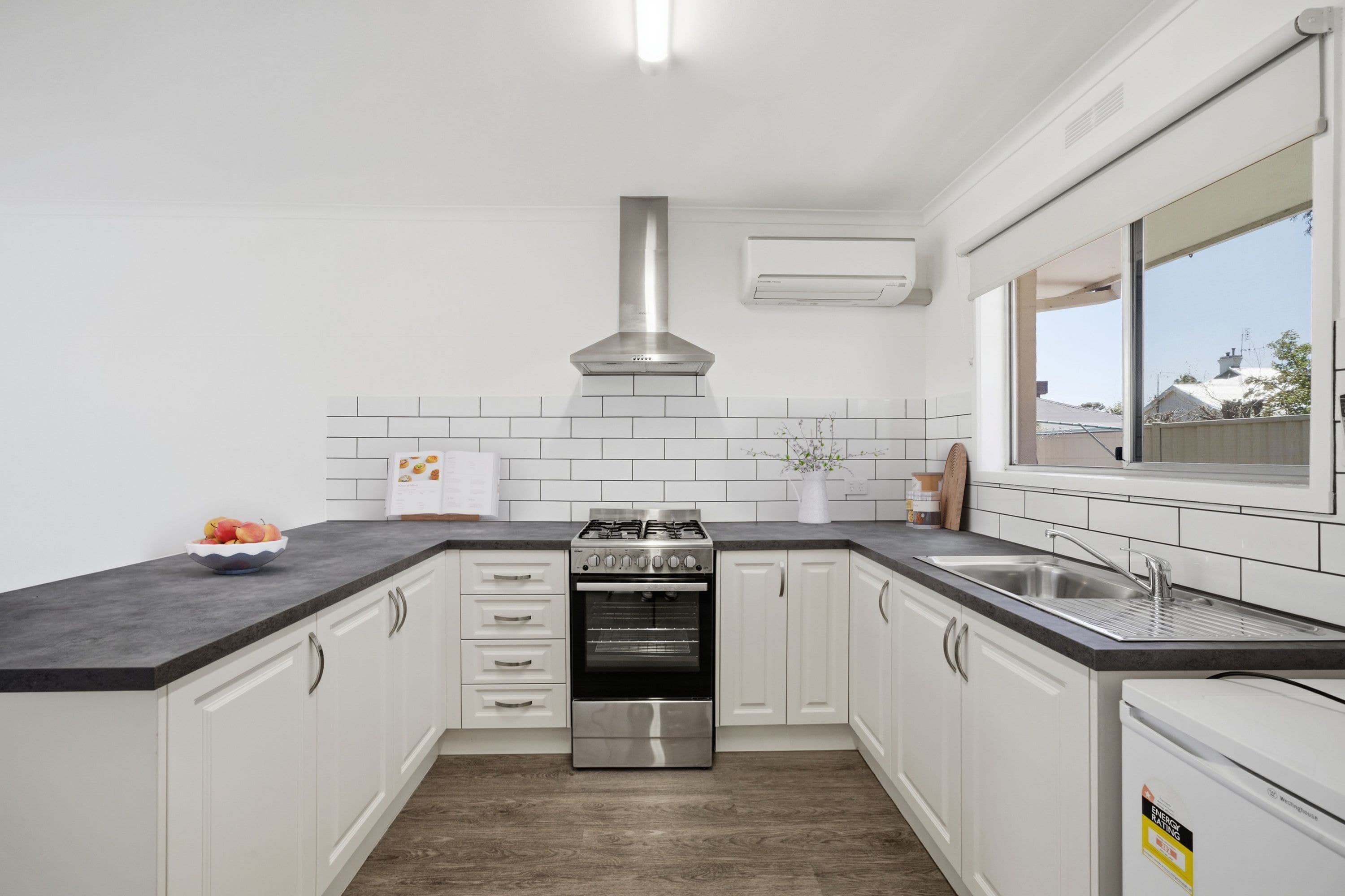 5/7 Hughes Street, Tatura VIC 3616, Tatura - Thumbnail 3