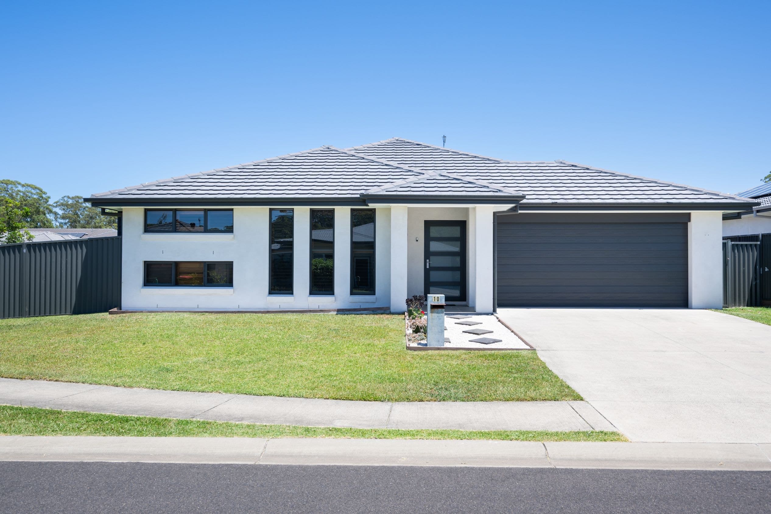10 Mermaid Drive, Sandy Beach NSW 2456, Sandy Beach - Image 1