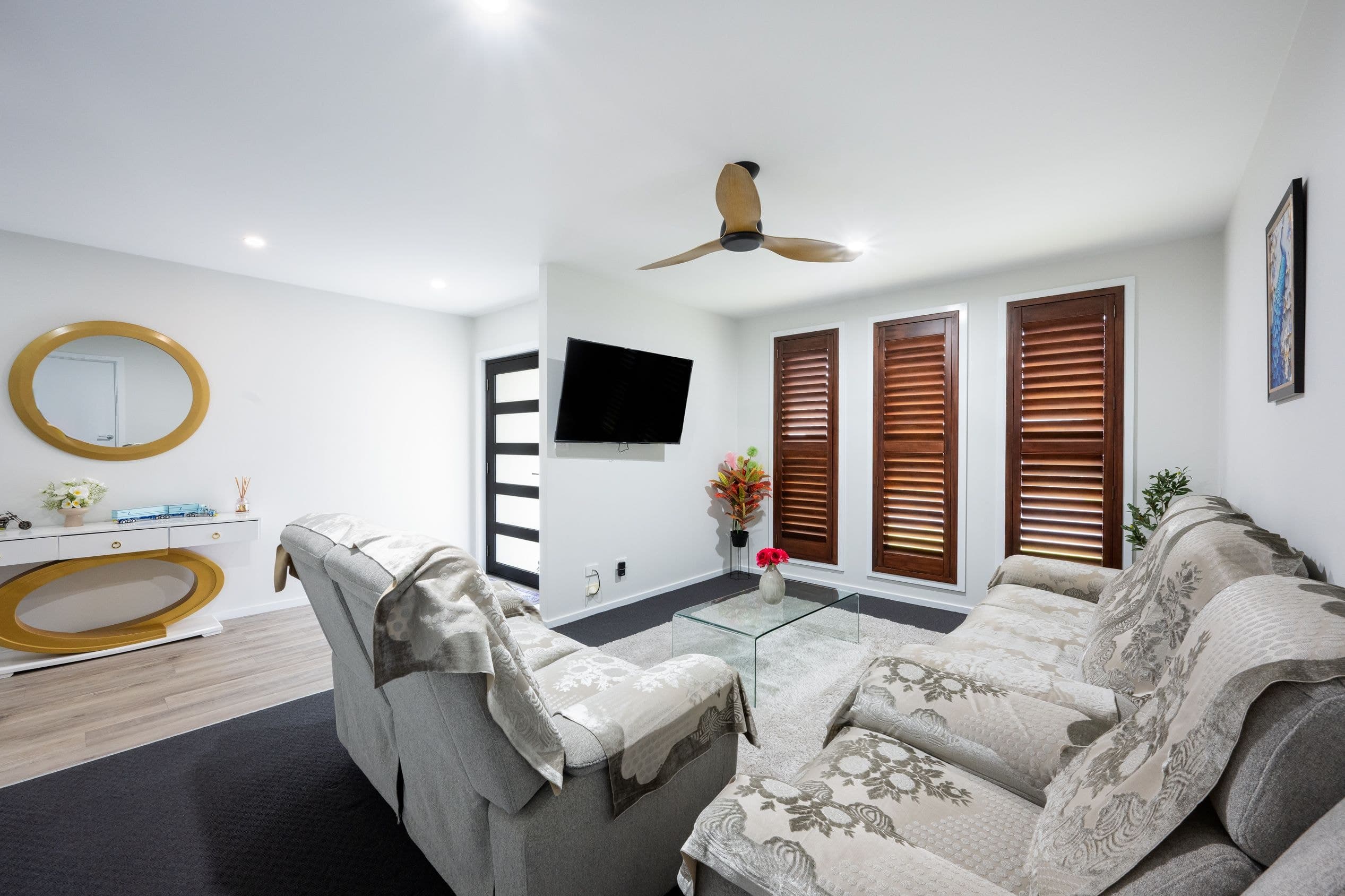 10 Mermaid Drive, Sandy Beach NSW 2456, Sandy Beach - Thumbnail 3