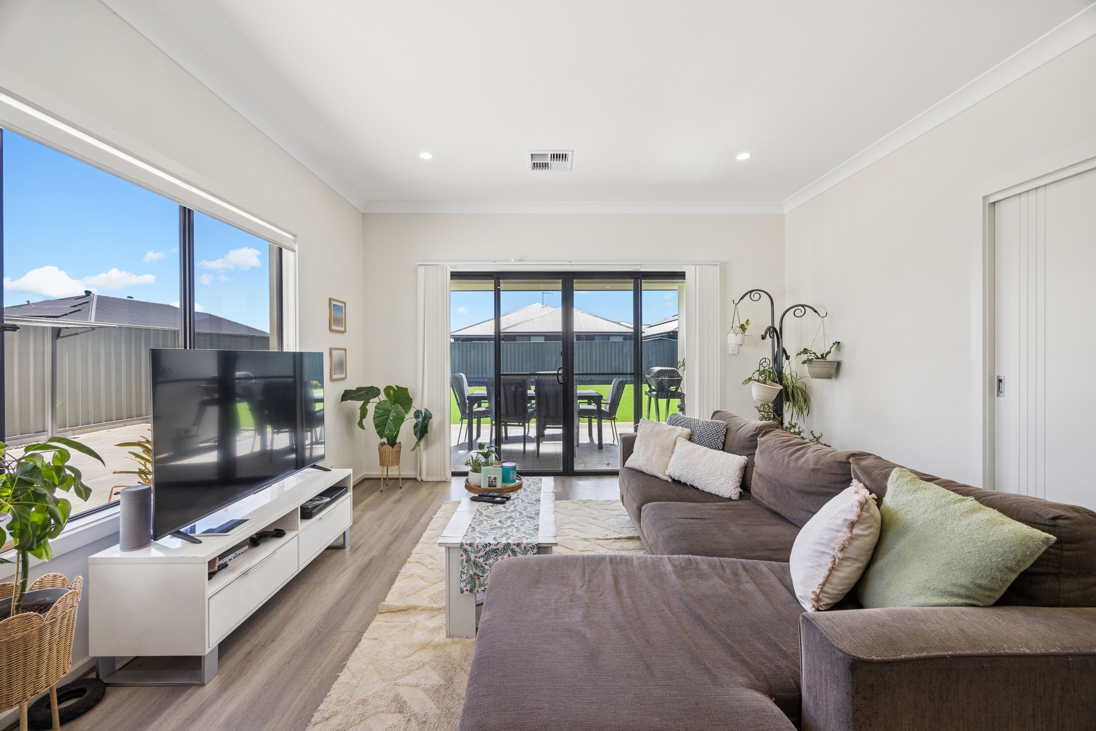 25 Alexandra Way, Virginia SA 5120, Virginia - Thumbnail 2