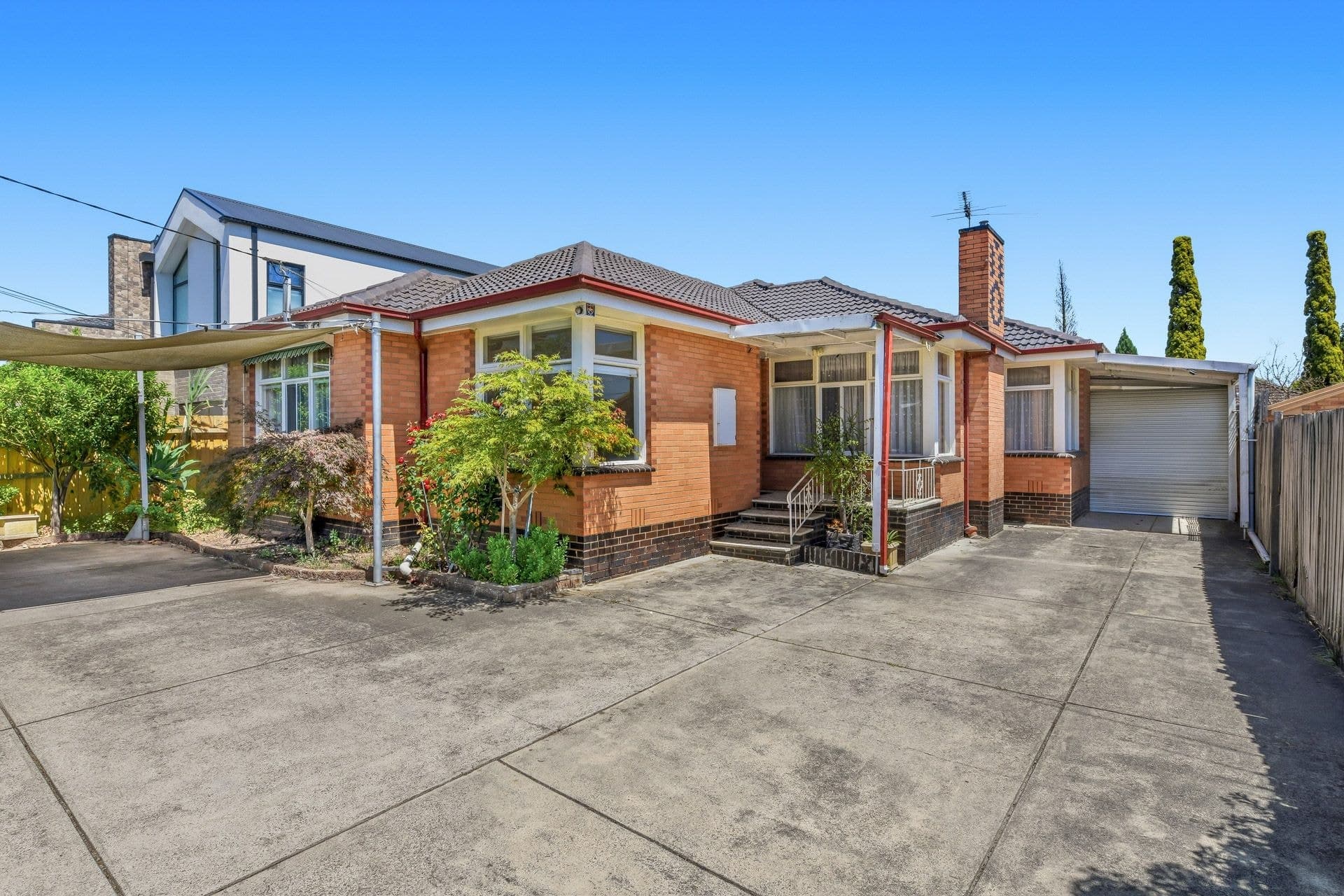 112 Mahoneys Road, Forest Hill VIC 3131, Forest Hill - Image 1