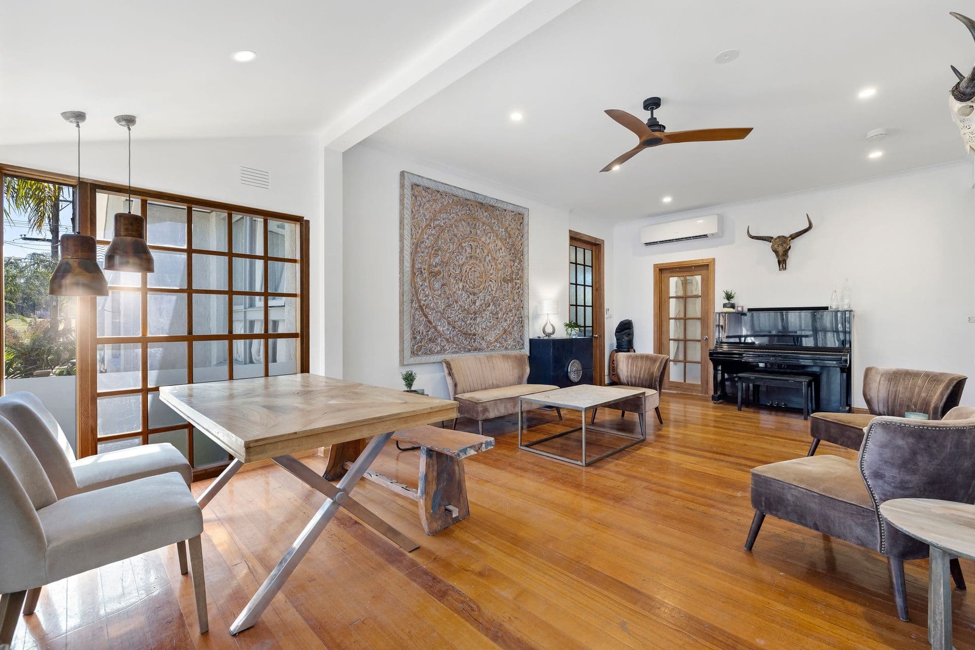28 Capital Avenue, Glen Waverley VIC 3150, Glen Waverley - Thumbnail 2