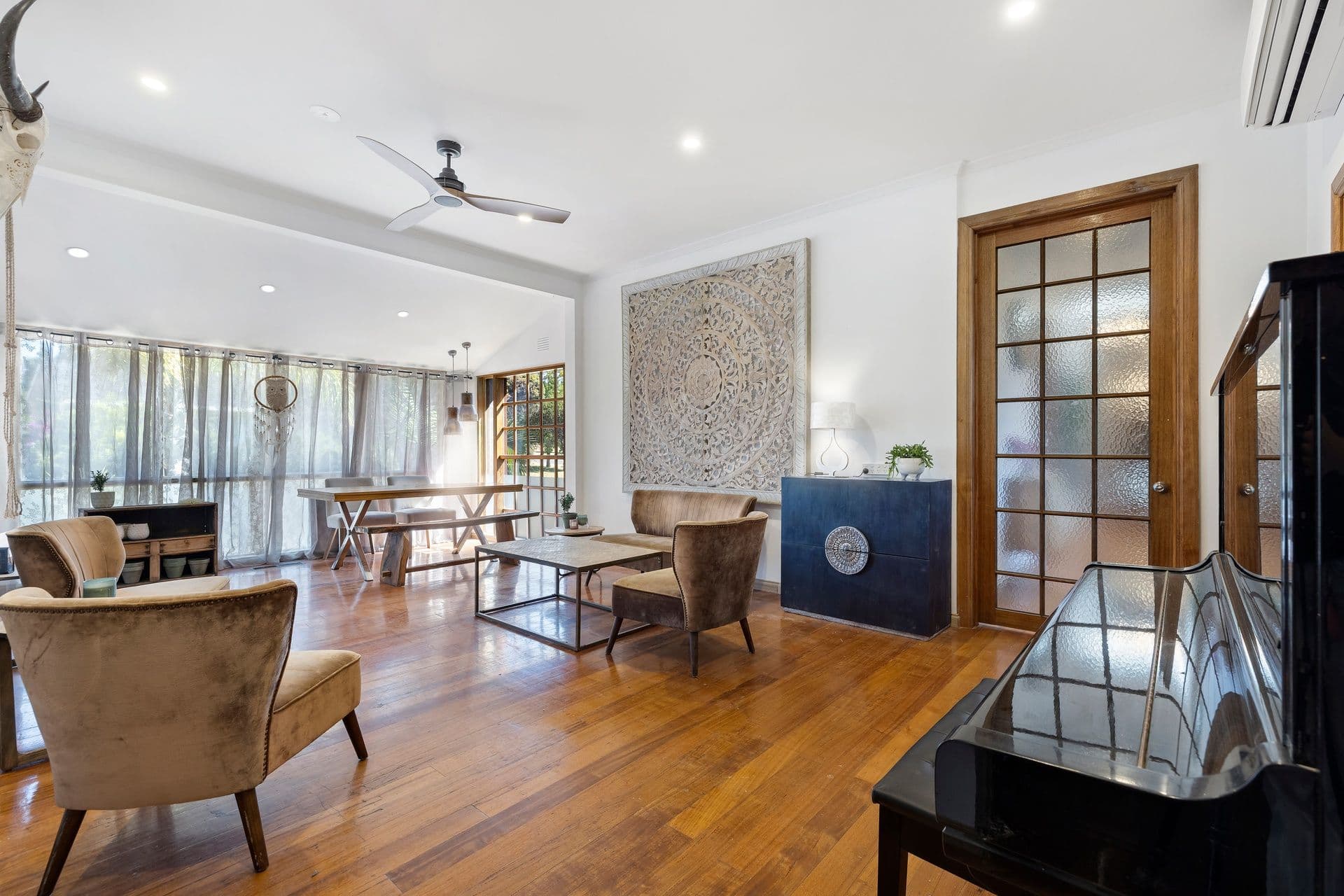 28 Capital Avenue, Glen Waverley VIC 3150, Glen Waverley - Thumbnail 4