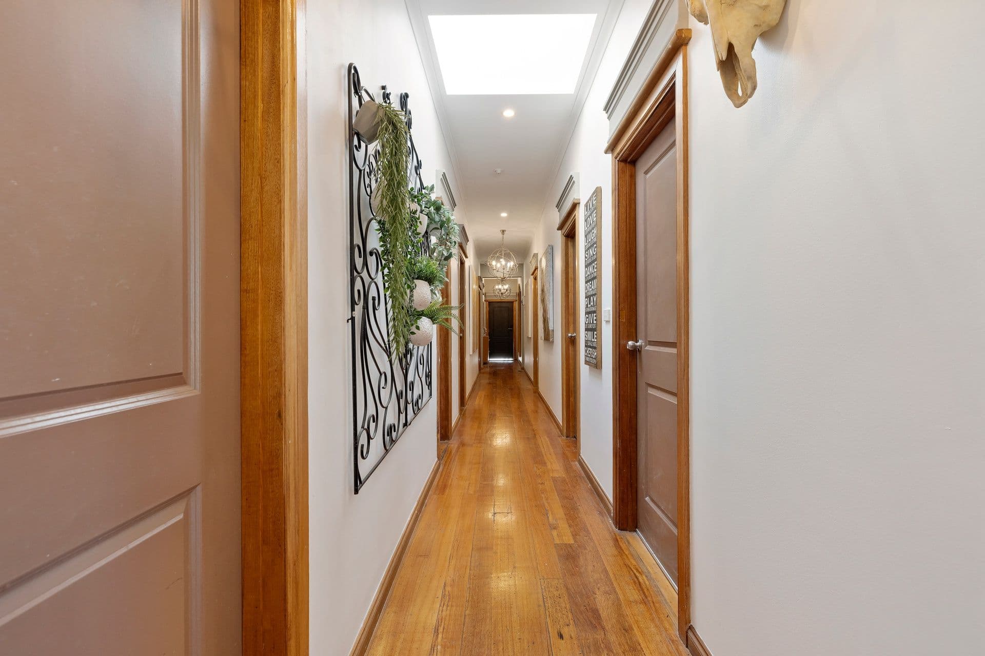 28 Capital Avenue, Glen Waverley VIC 3150, Glen Waverley - Thumbnail 5