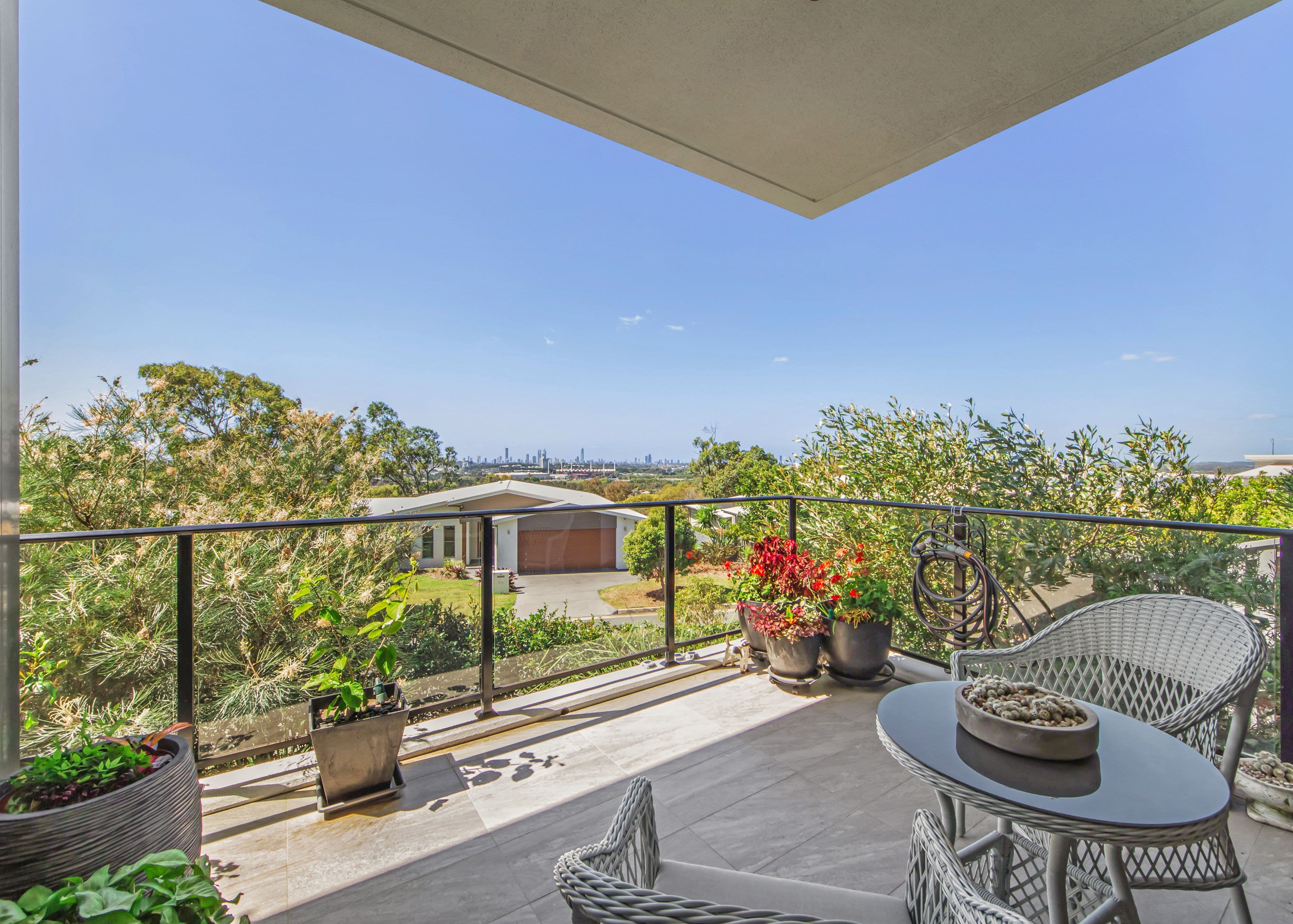 27/34 John Francis Drive, Carrara QLD 4211, Carrara - Image 1