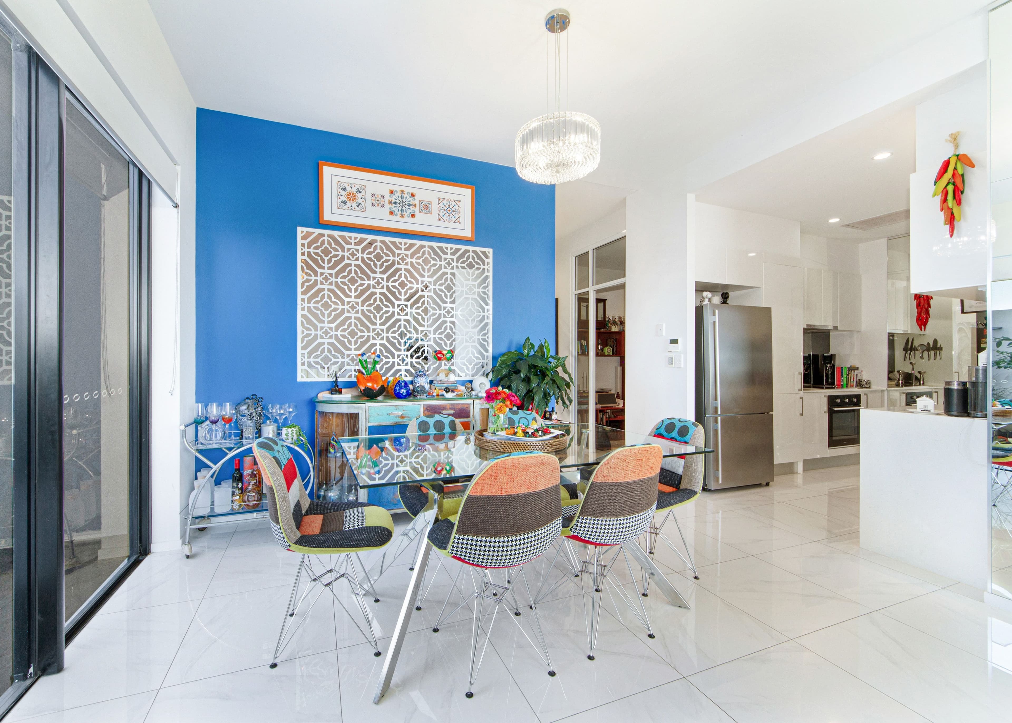 27/34 John Francis Drive, Carrara QLD 4211, Carrara - Thumbnail 3