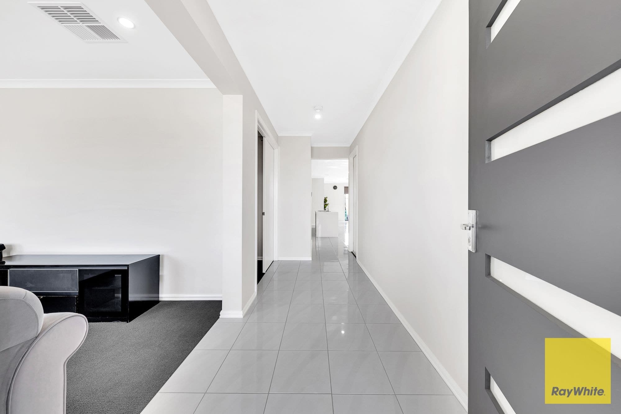 17 Berner Avenue, Tarneit VIC 3029, Tarneit - Thumbnail 2