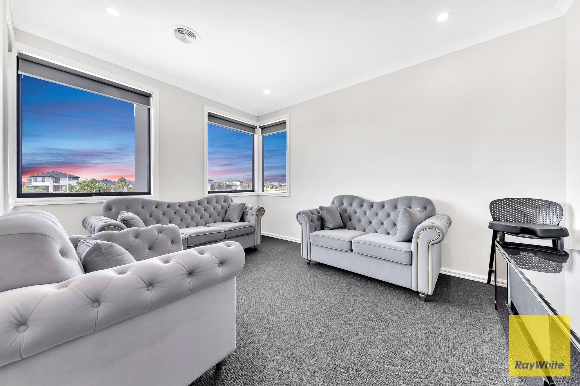 17 Berner Avenue, Tarneit VIC 3029, Tarneit - Thumbnail 3