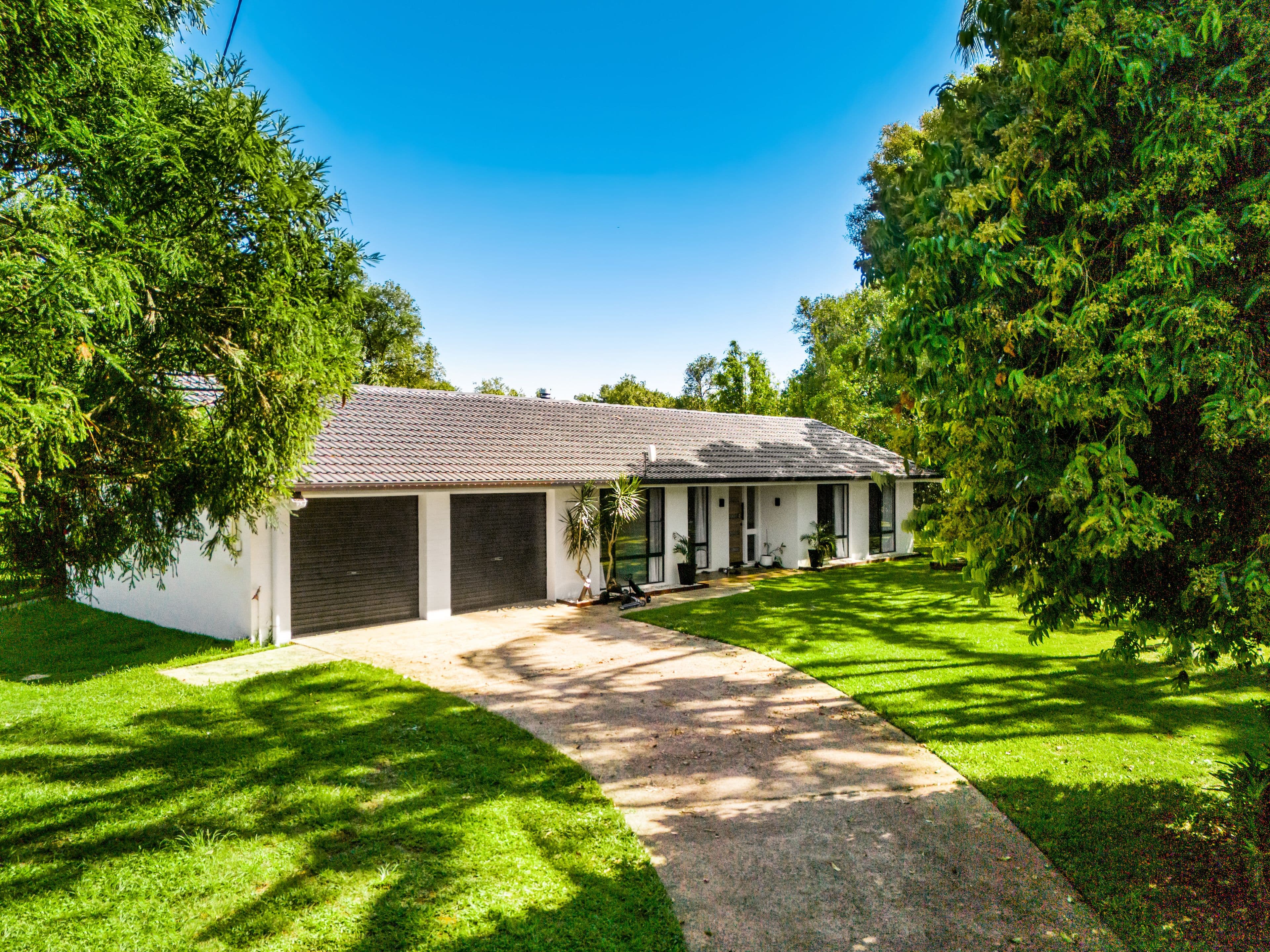 1050 Lismore Road, Nashua NSW 2479, Nashua - Image 1
