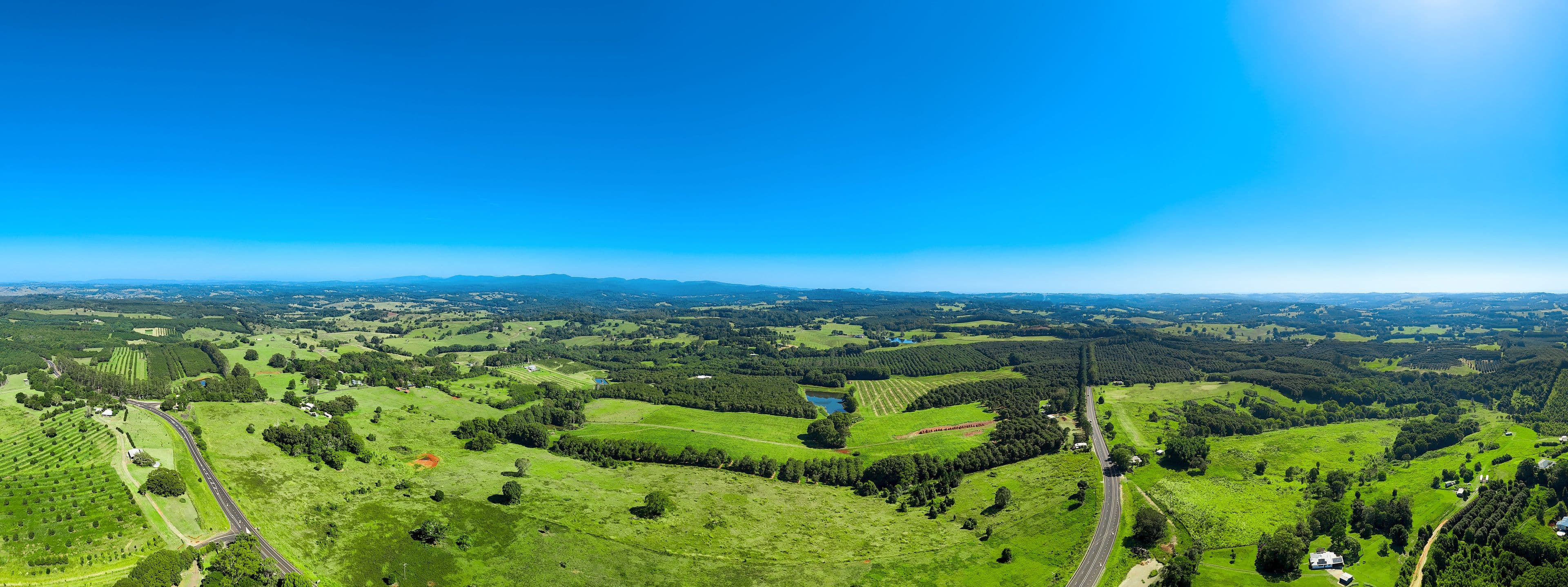 1050 Lismore Road, Nashua NSW 2479, Nashua - Thumbnail 6