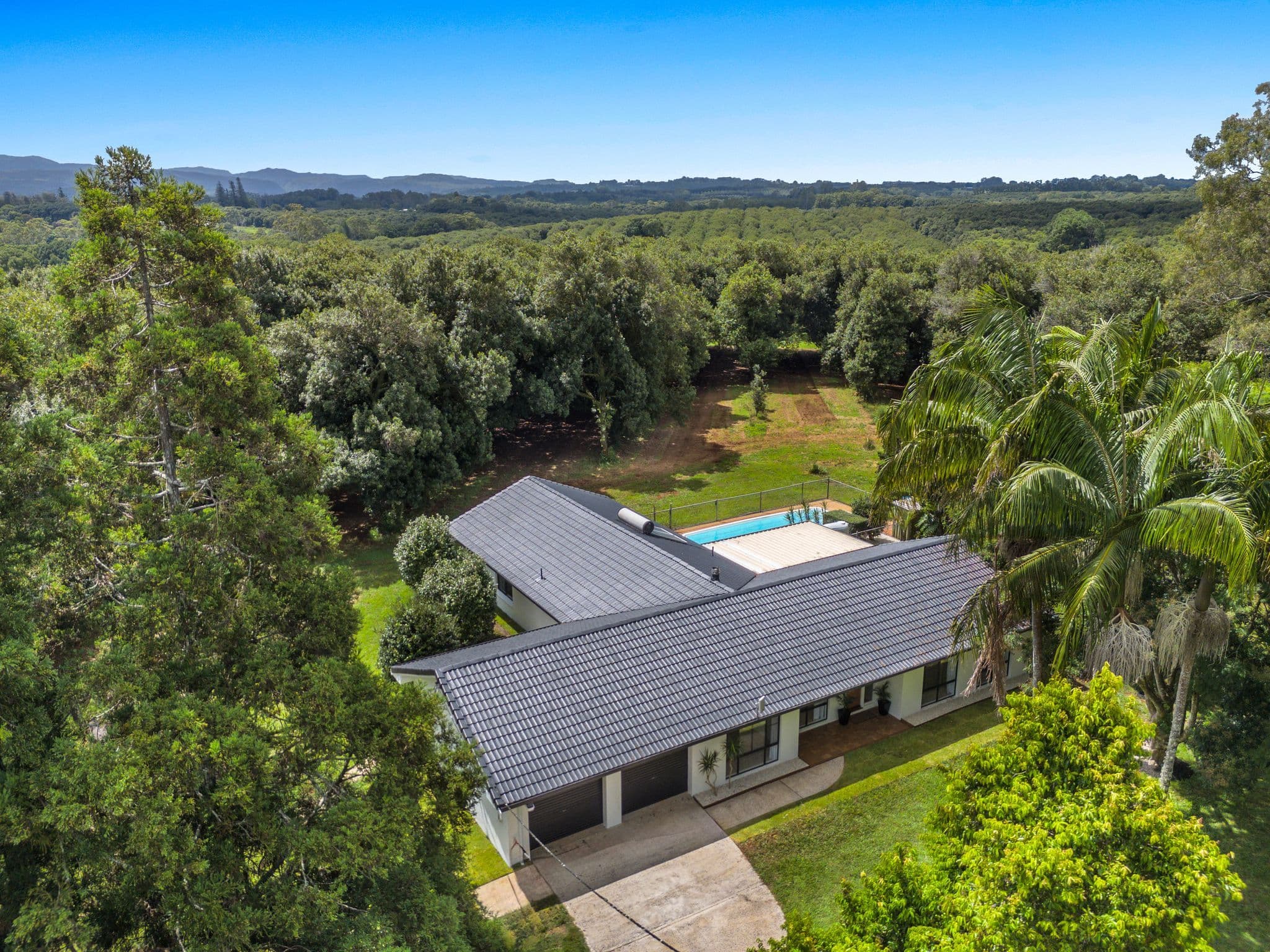 1050 Lismore Road, Nashua NSW 2479, Nashua - Thumbnail 7
