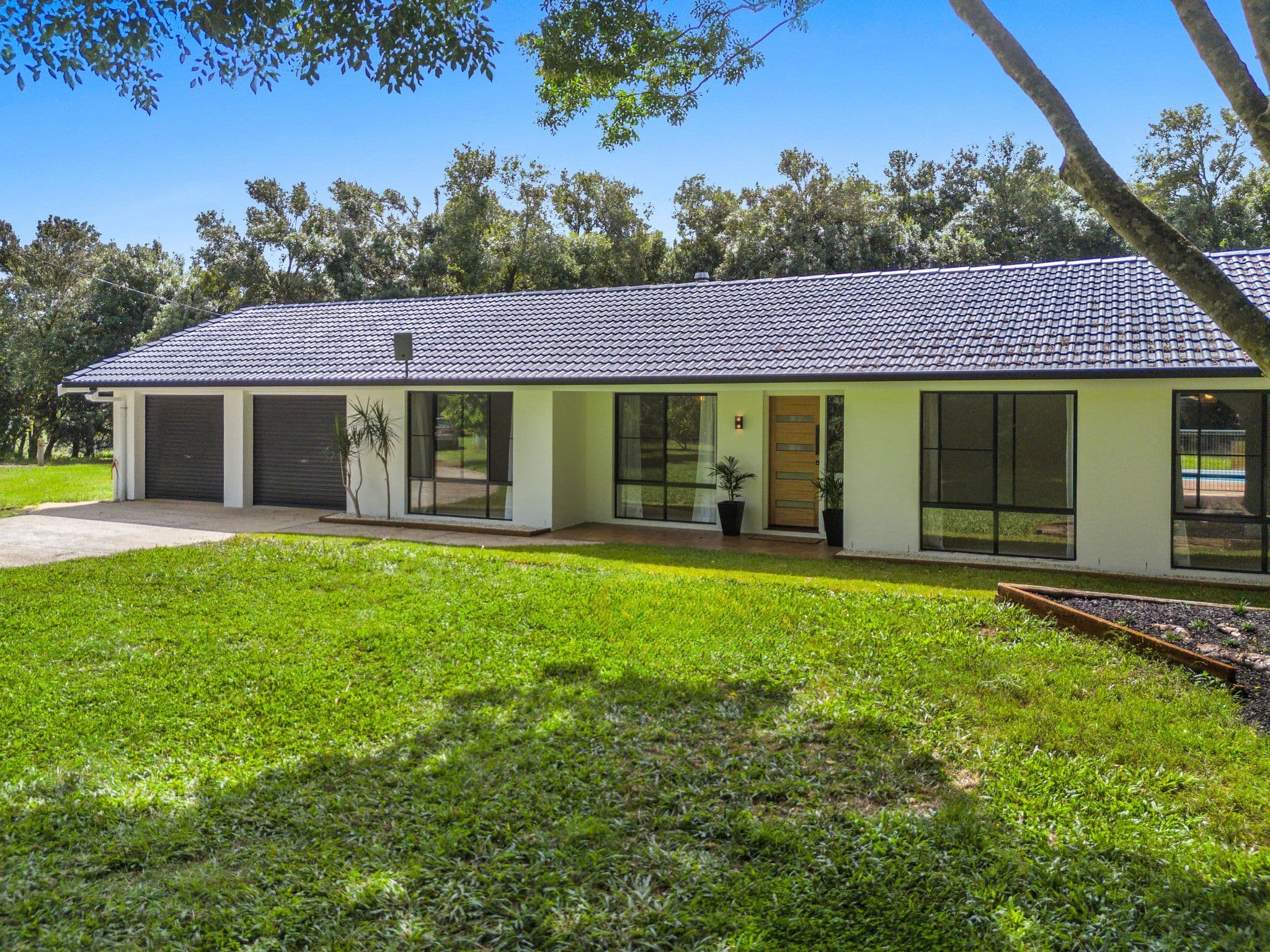 1050 Lismore Road, Nashua NSW 2479, Nashua - Thumbnail 8