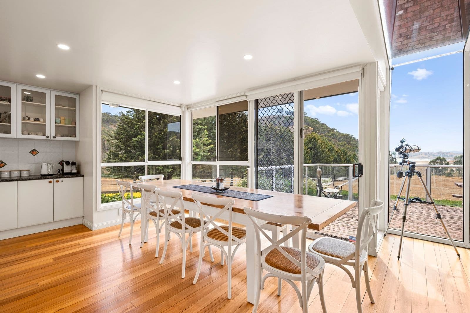2905 Maintongoon Road, Bonnie Doon VIC 3720, Bonnie Doon - Thumbnail 3