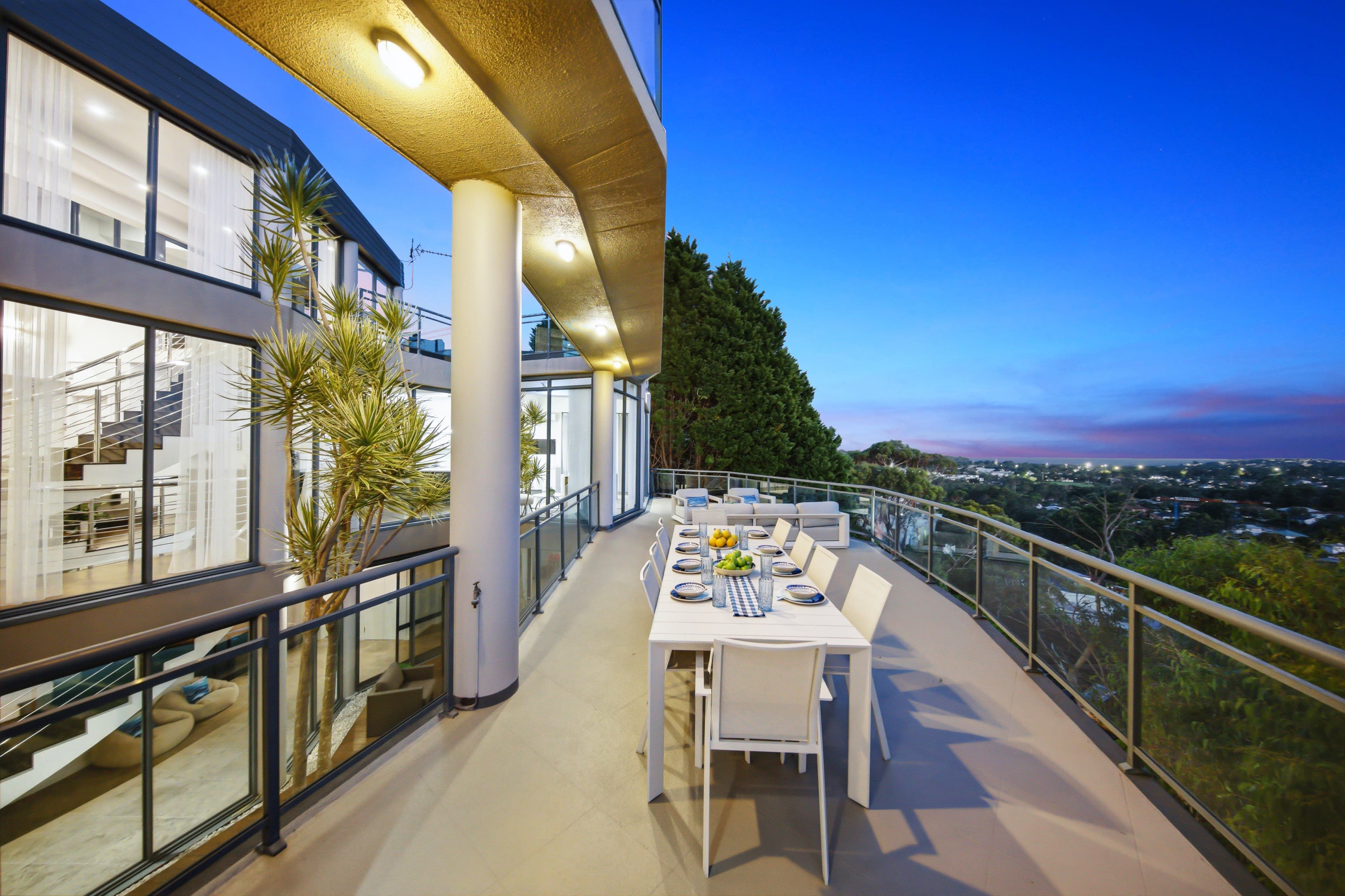 14 Boromi Way, Cromer NSW 2099, Cromer - Image 1