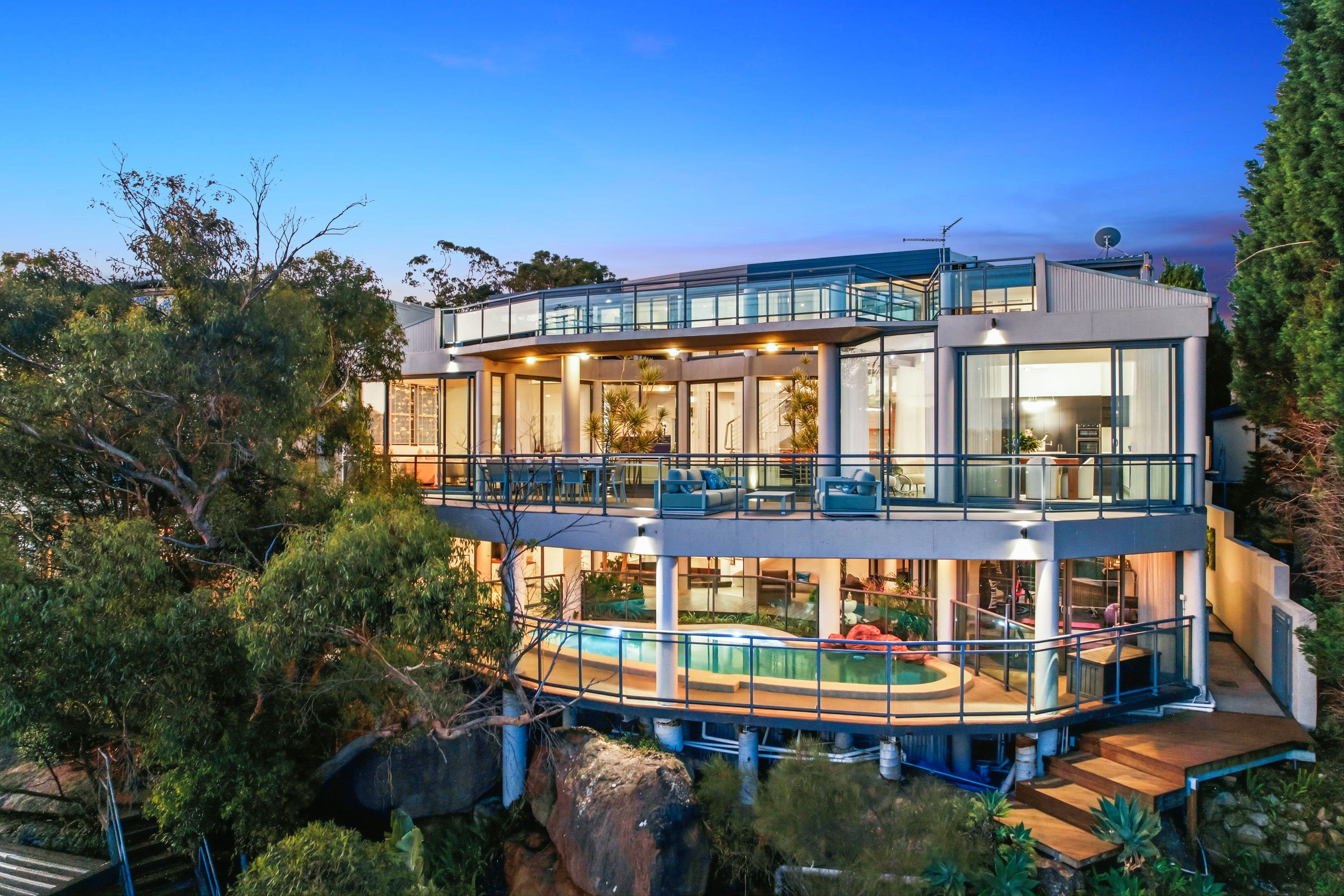 14 Boromi Way, Cromer NSW 2099, Cromer - Thumbnail 2