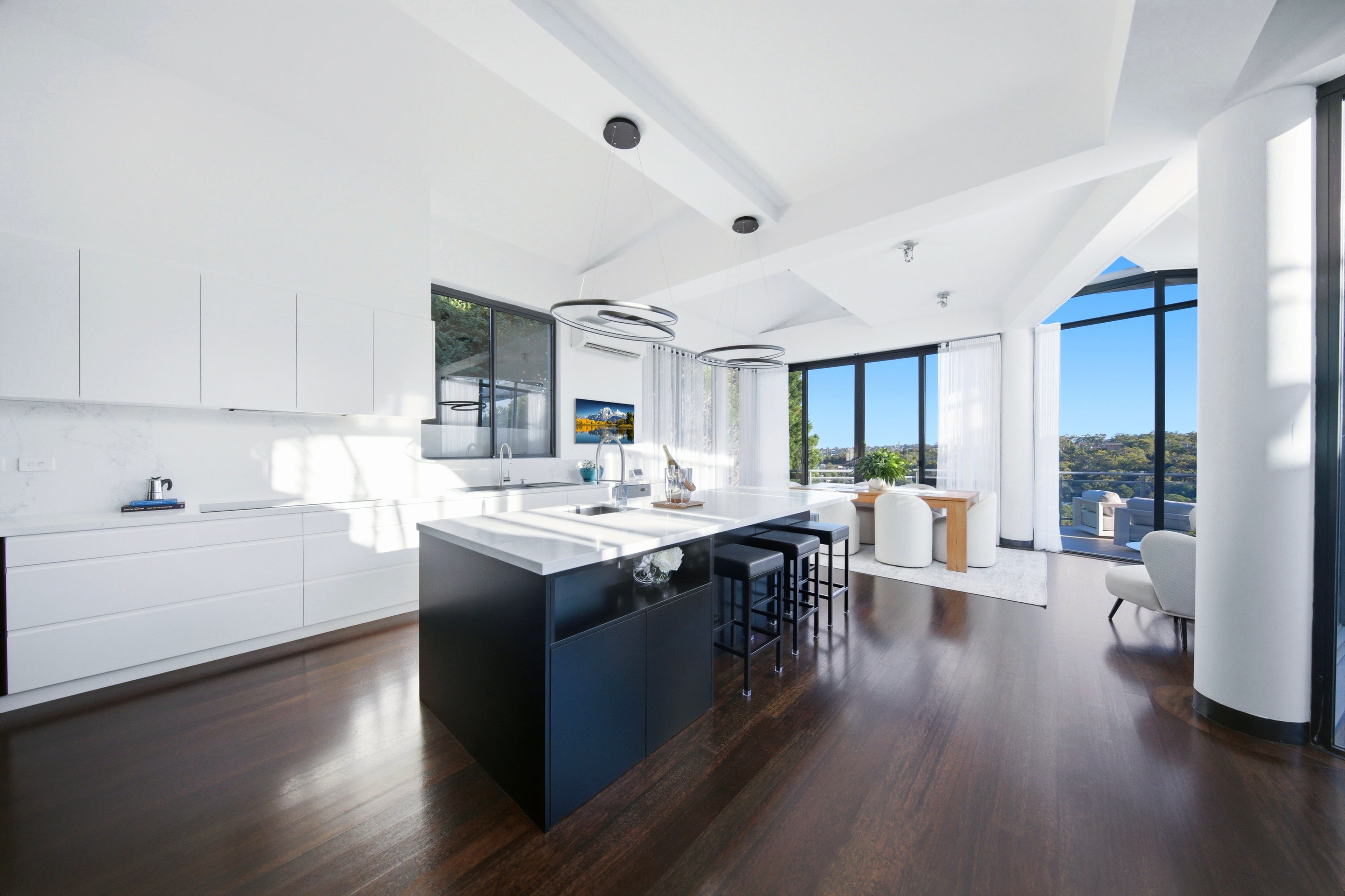 14 Boromi Way, Cromer NSW 2099, Cromer - Thumbnail 3