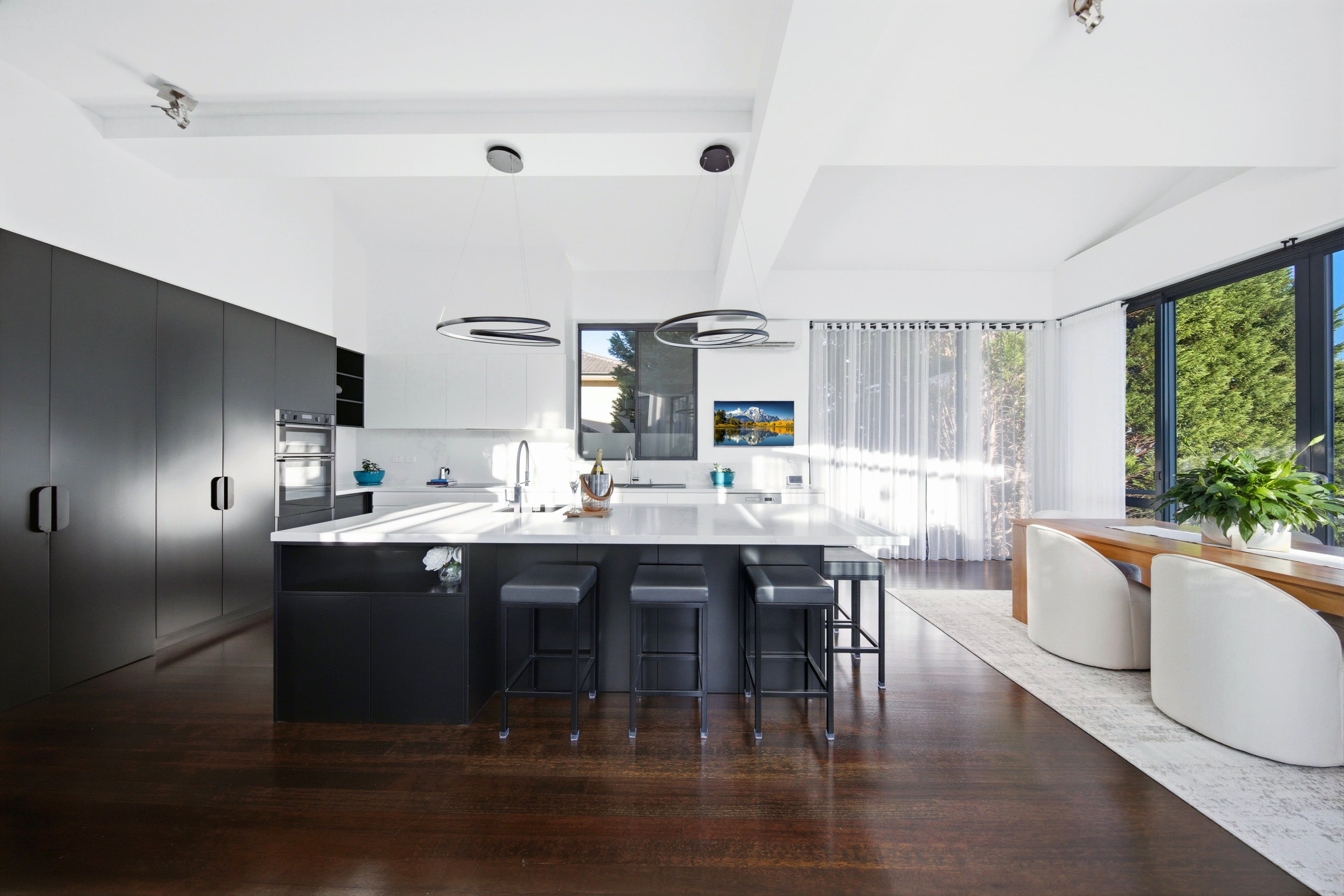 14 Boromi Way, Cromer NSW 2099, Cromer - Thumbnail 4