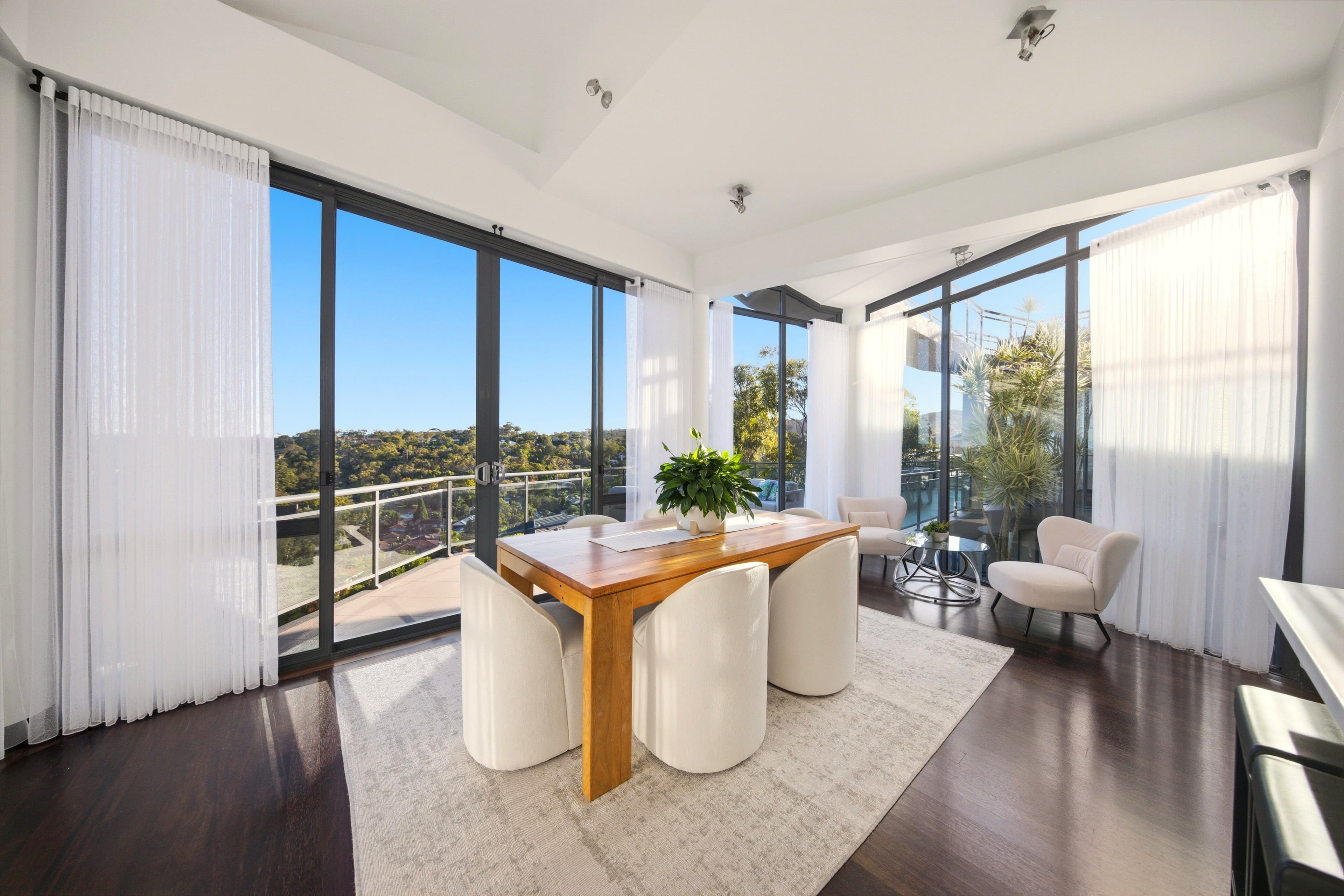 14 Boromi Way, Cromer NSW 2099, Cromer - Thumbnail 7