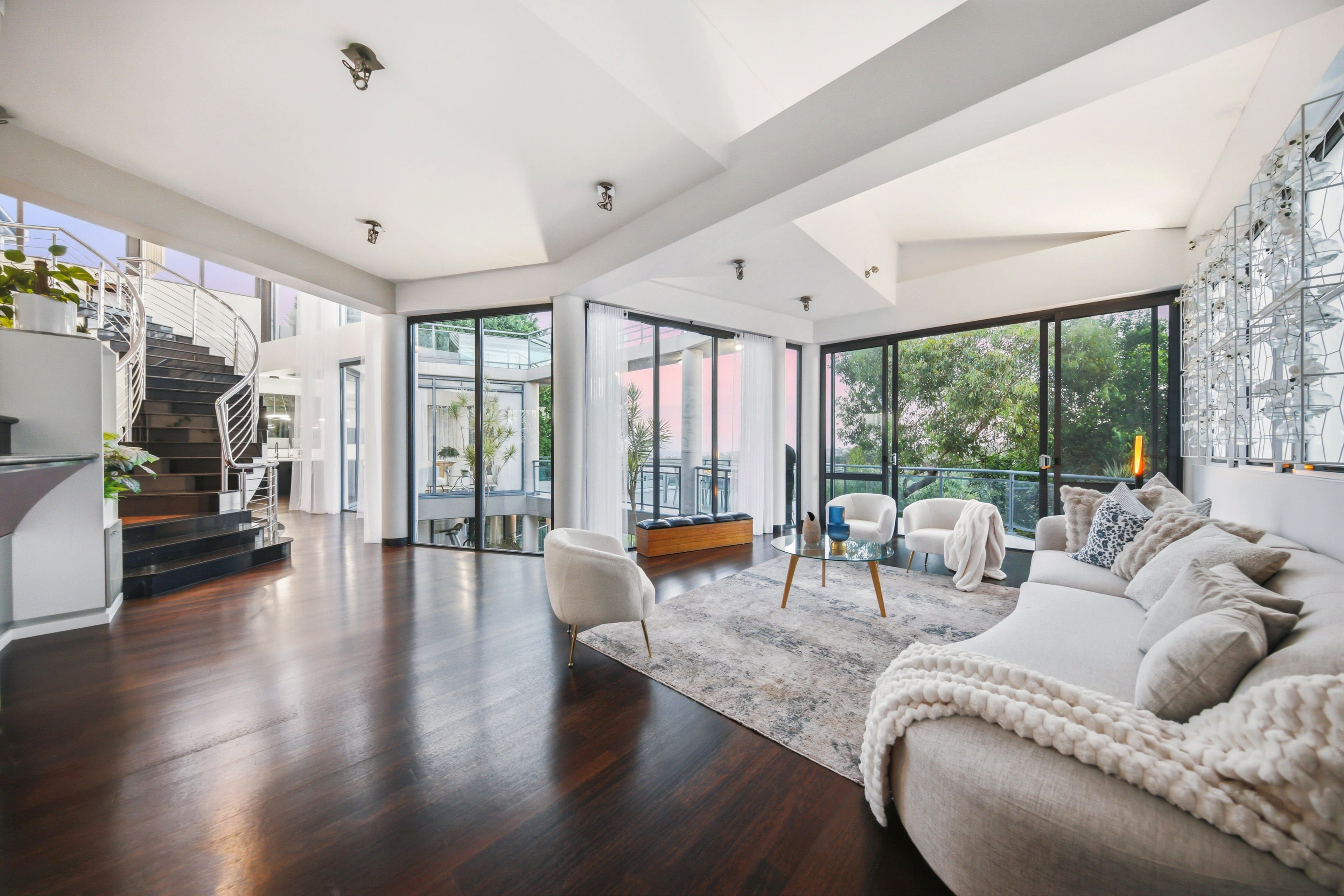 14 Boromi Way, Cromer NSW 2099, Cromer - Thumbnail 8