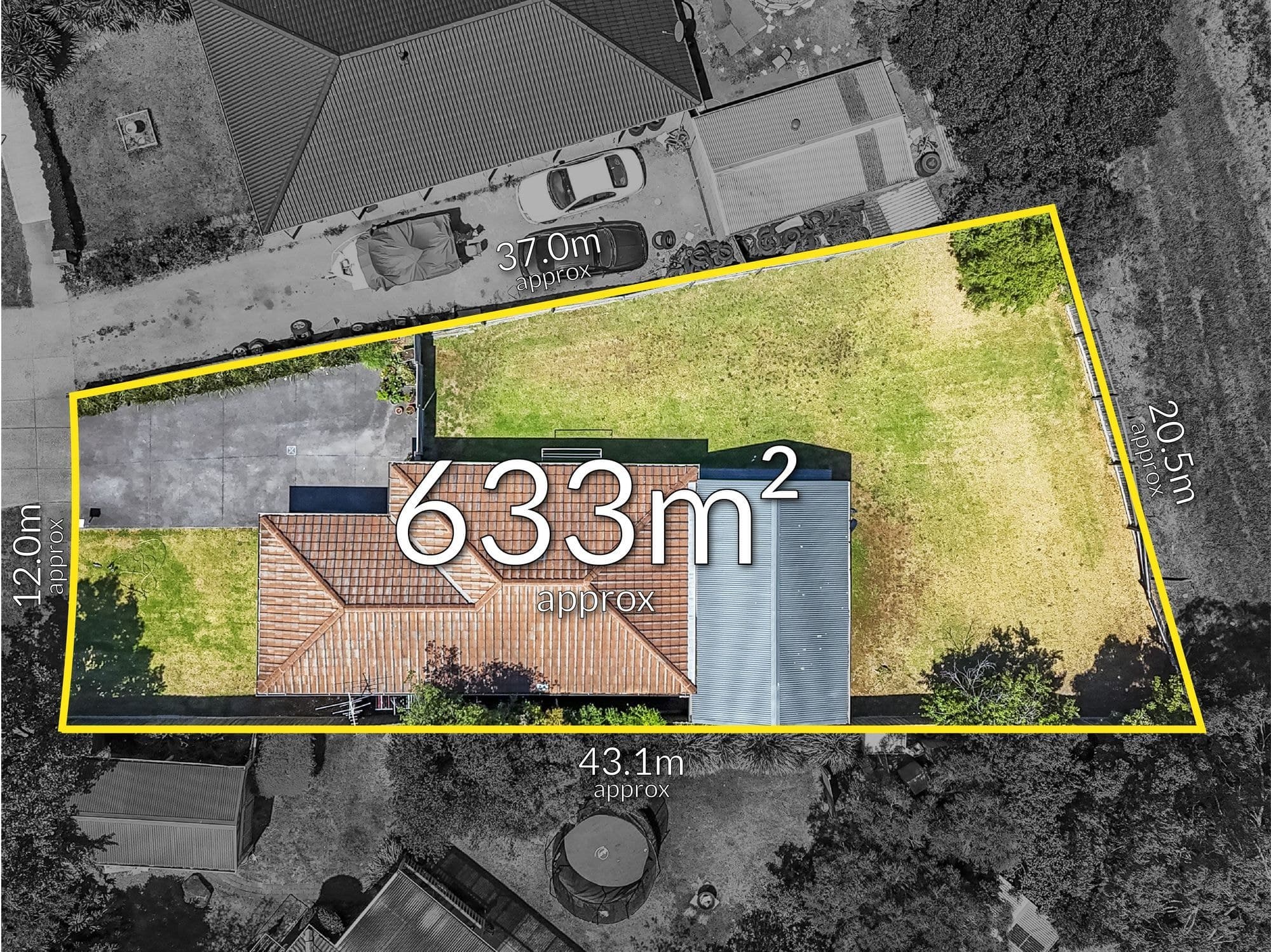 13 Daniher Close, Berwick VIC 3806, Berwick - Image 1