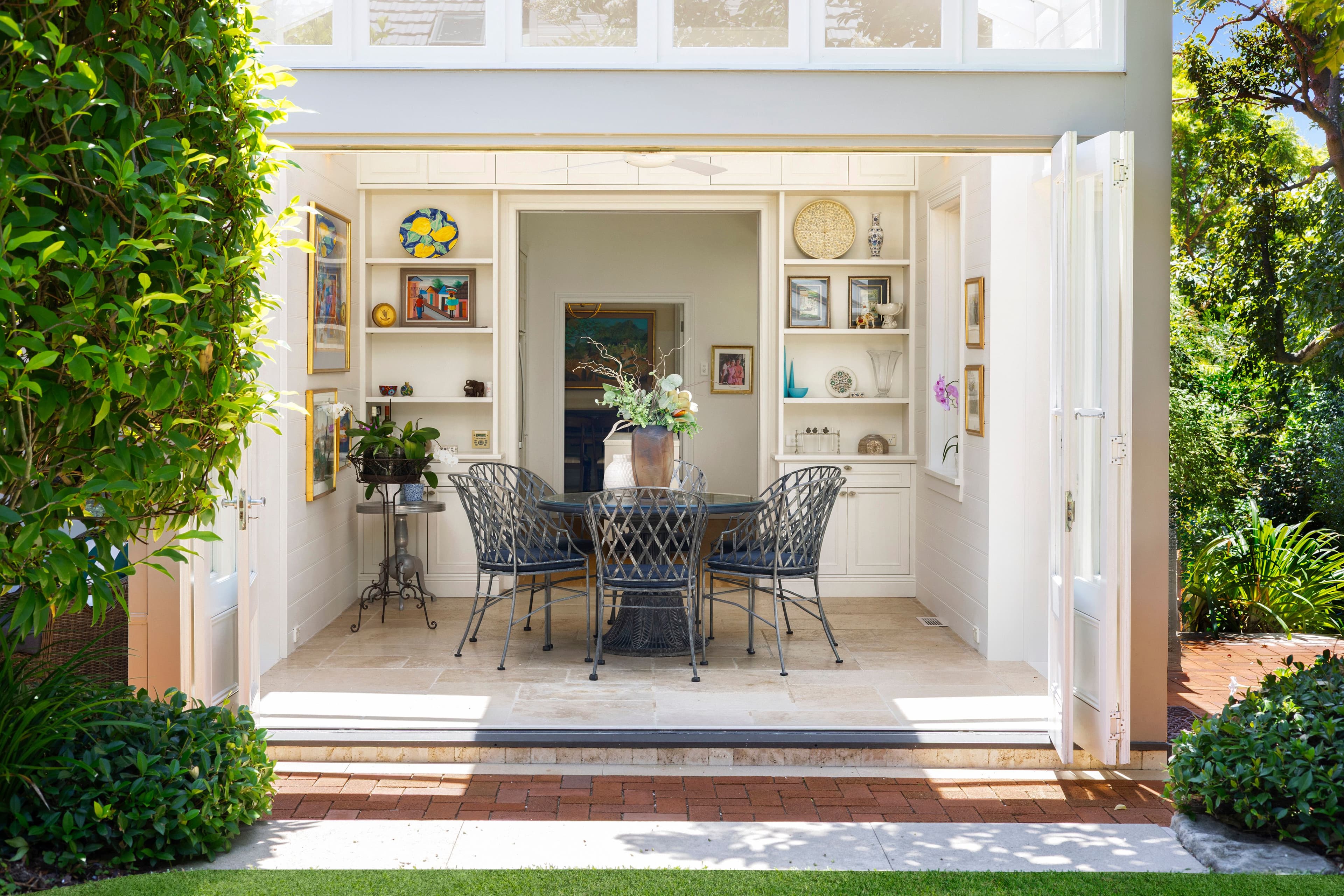40 Middle Head Road, Mosman NSW 2088, Mosman - Thumbnail 4