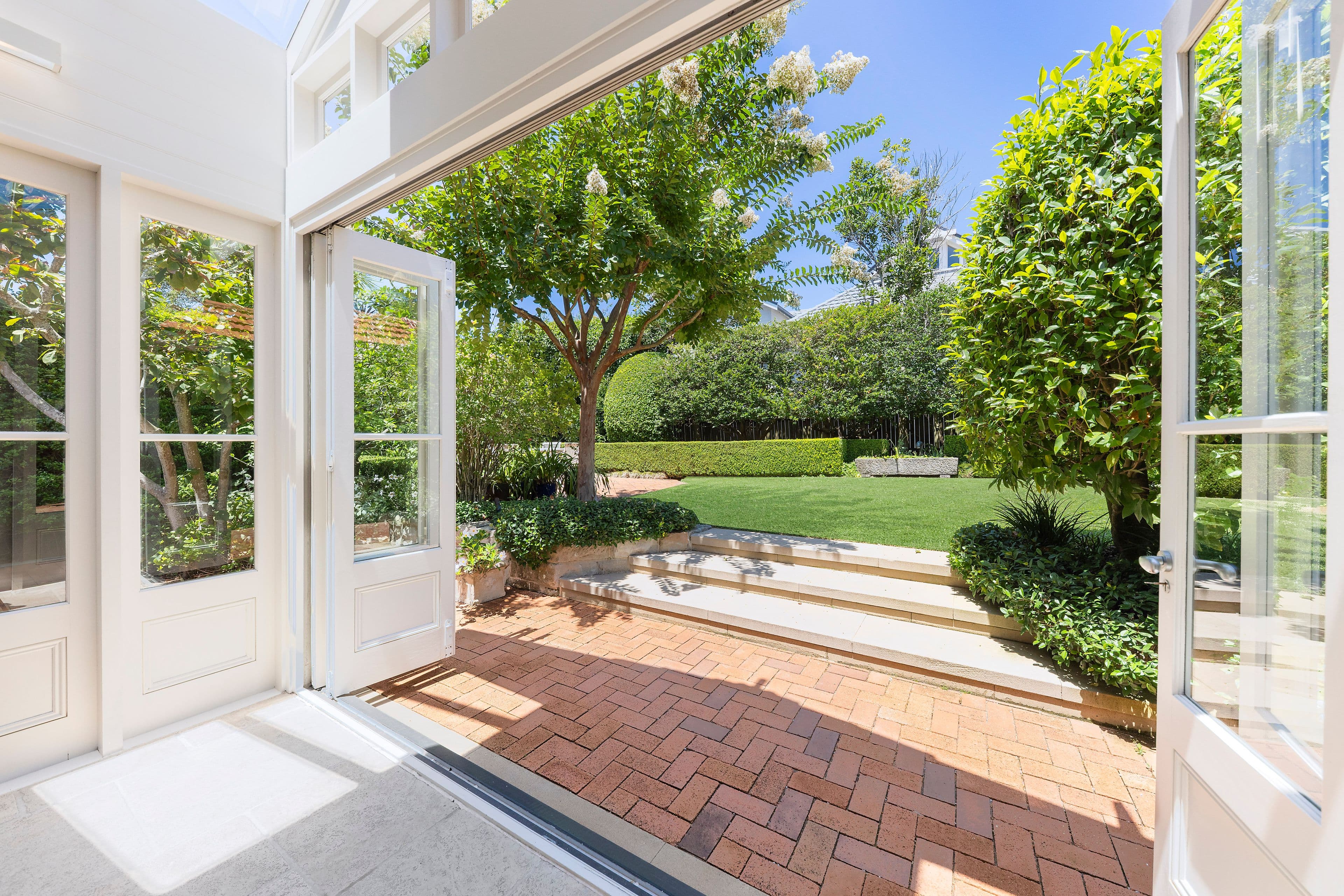 40 Middle Head Road, Mosman NSW 2088, Mosman - Thumbnail 6