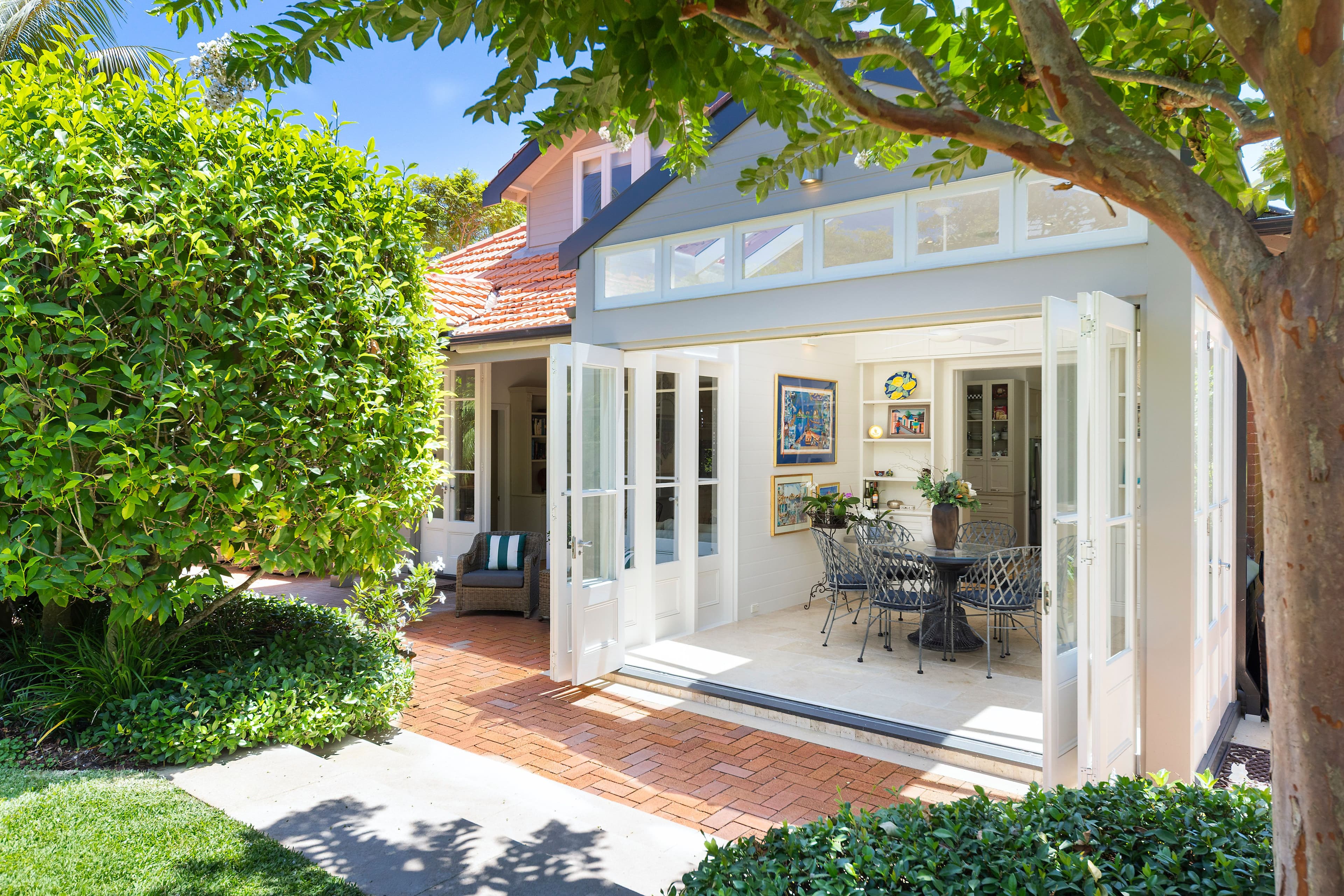 40 Middle Head Road, Mosman NSW 2088, Mosman - Thumbnail 7