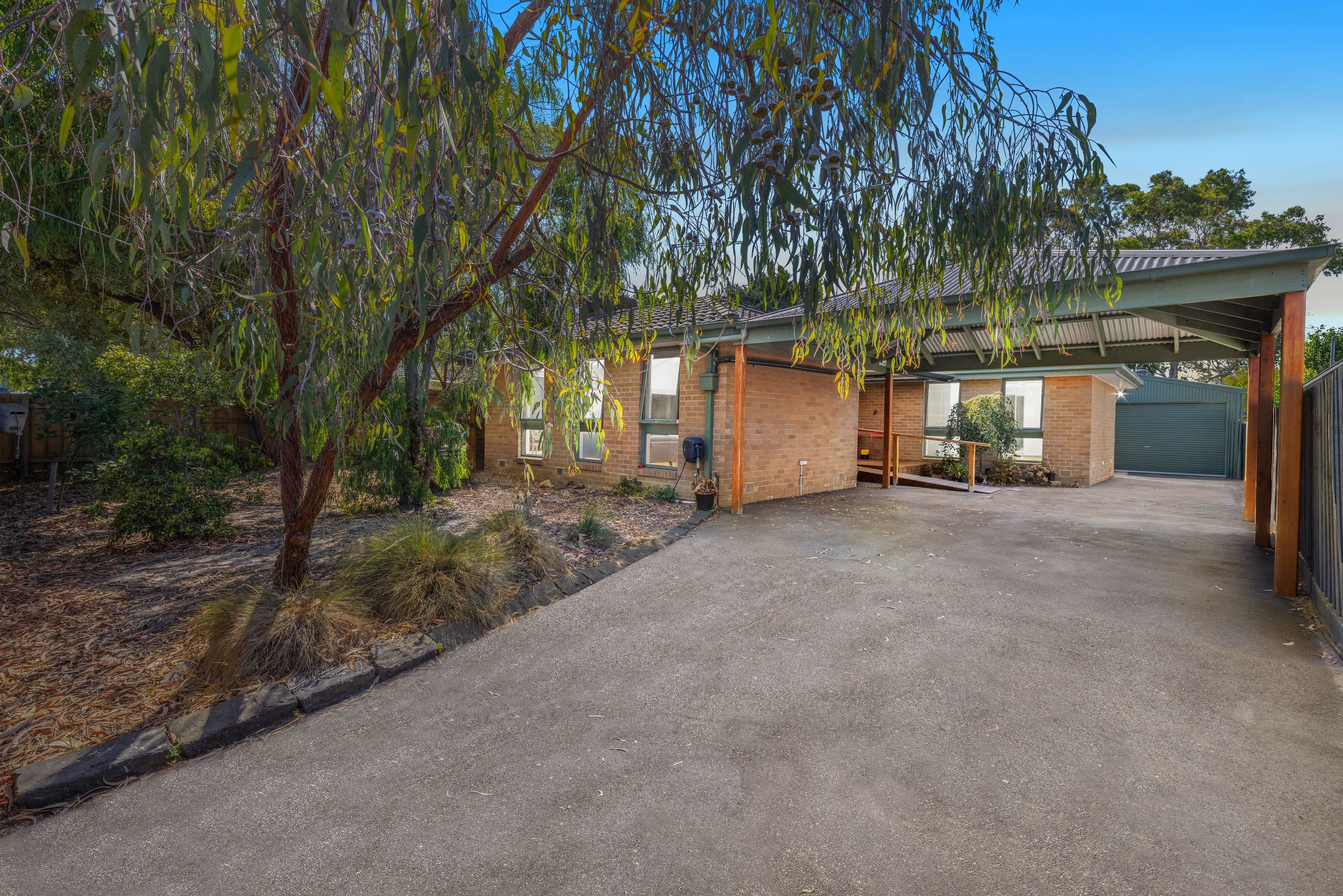 23 Mulkarra Drive, Chelsea VIC 3196, Chelsea - Thumbnail 2