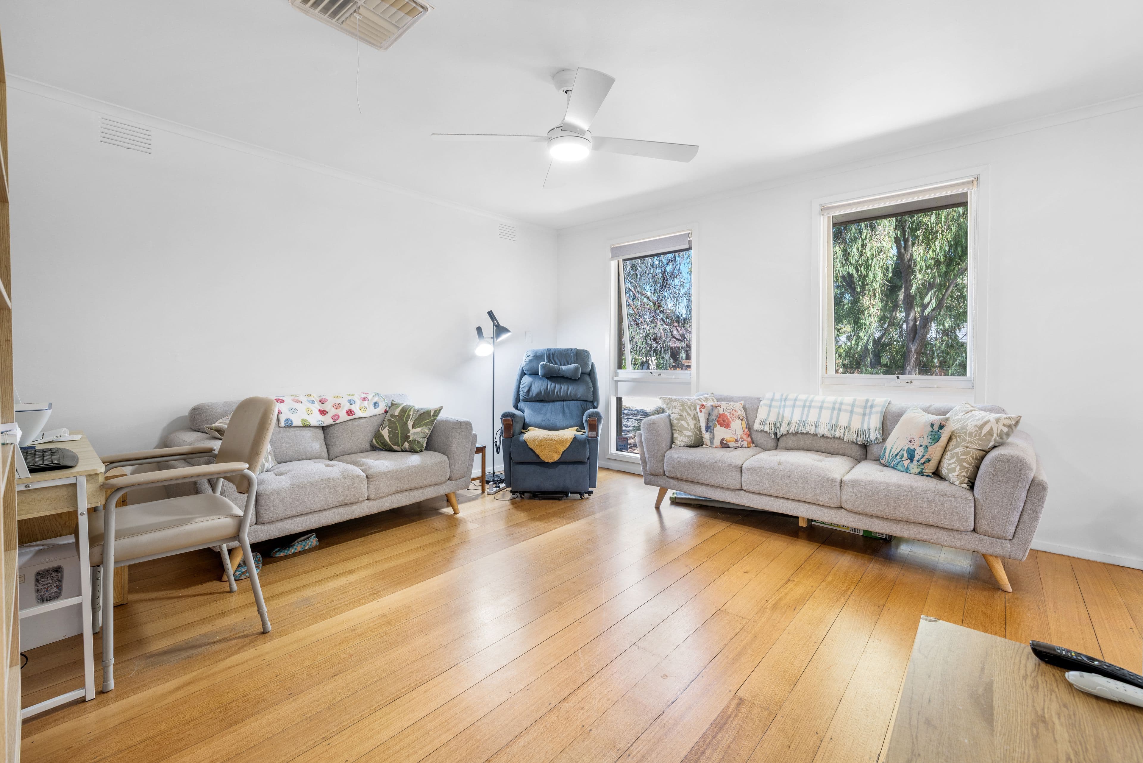 23 Mulkarra Drive, Chelsea VIC 3196, Chelsea - Thumbnail 3