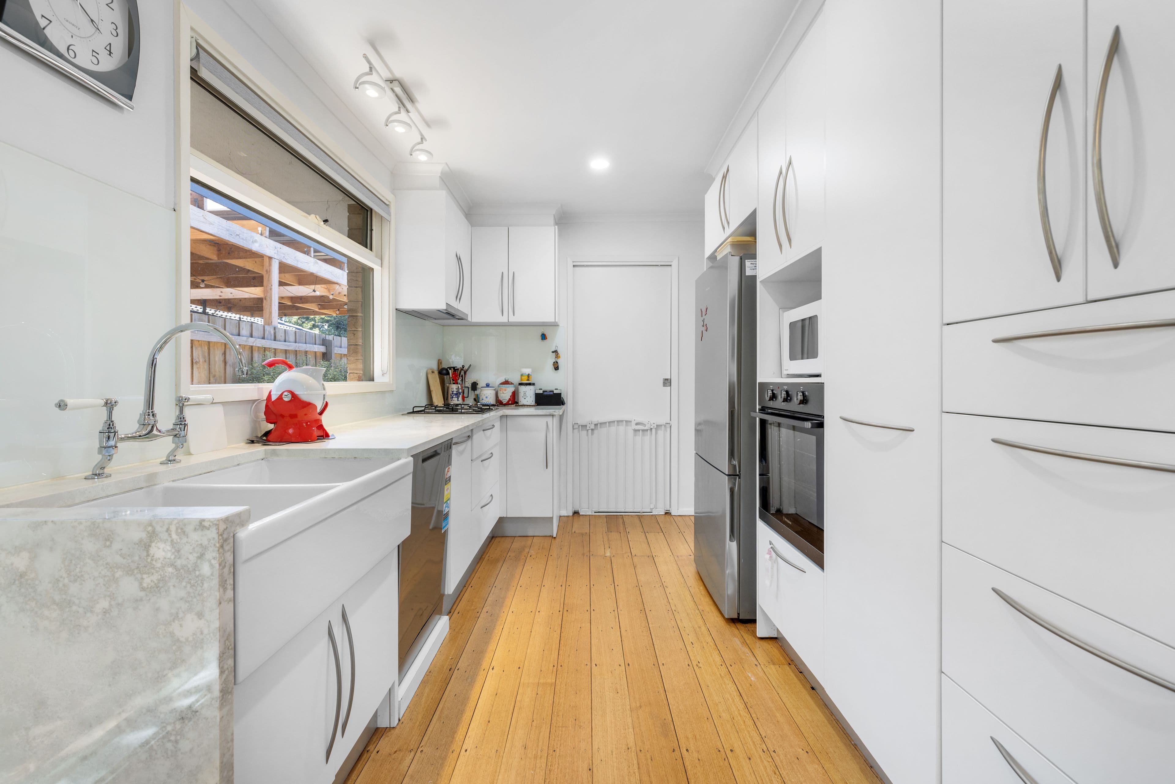 23 Mulkarra Drive, Chelsea VIC 3196, Chelsea - Thumbnail 4