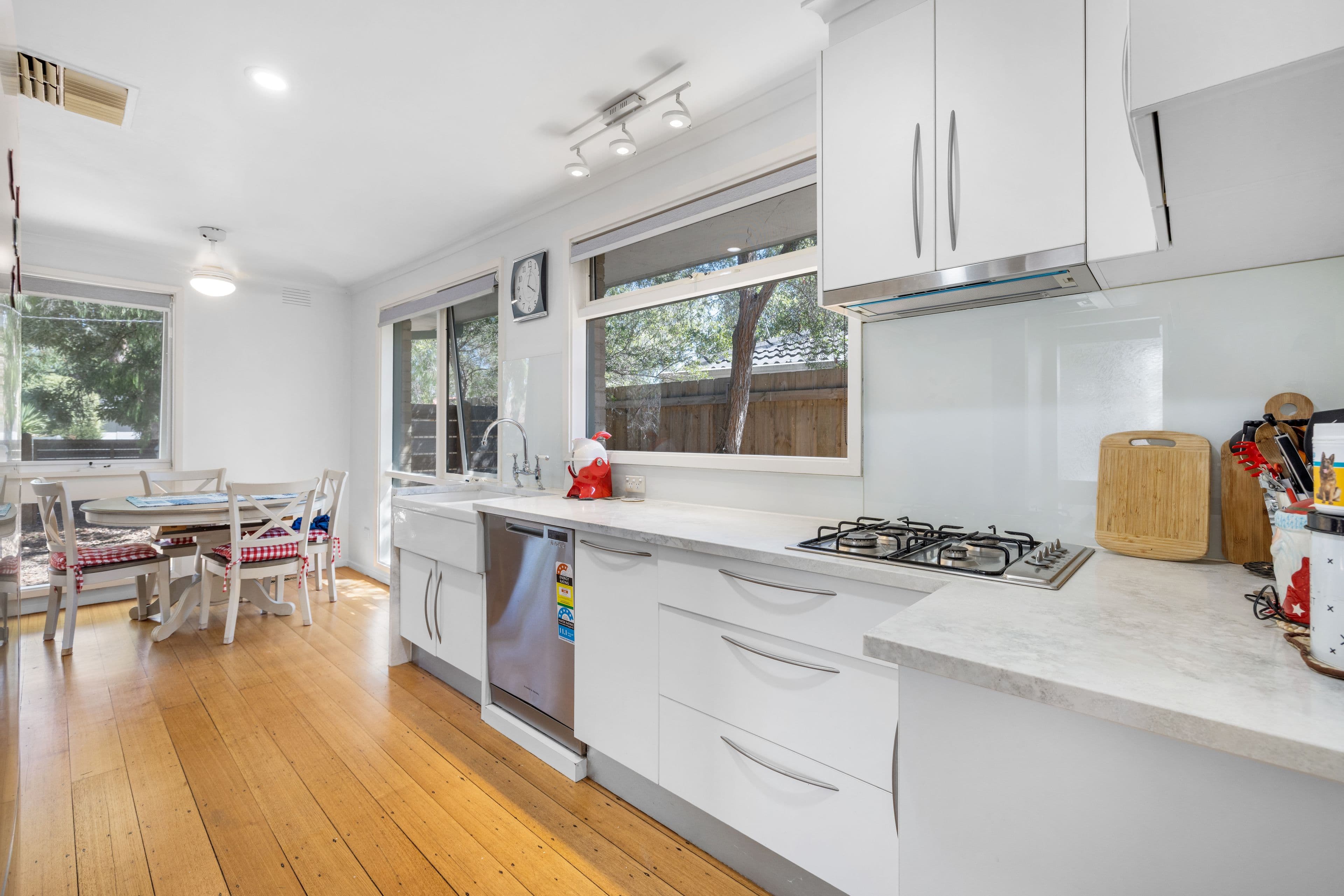 23 Mulkarra Drive, Chelsea VIC 3196, Chelsea - Thumbnail 6